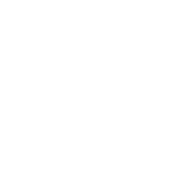 about-btm-mark.png