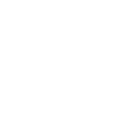 about-top-mark.png