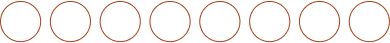 about-wave-mobile.png