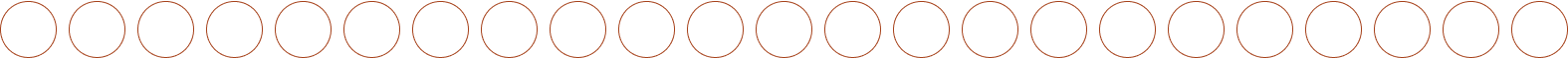 about-wave.png