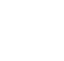 dtl-car-info-mark-btm.png