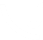 dtl-car-info-mark-top.png