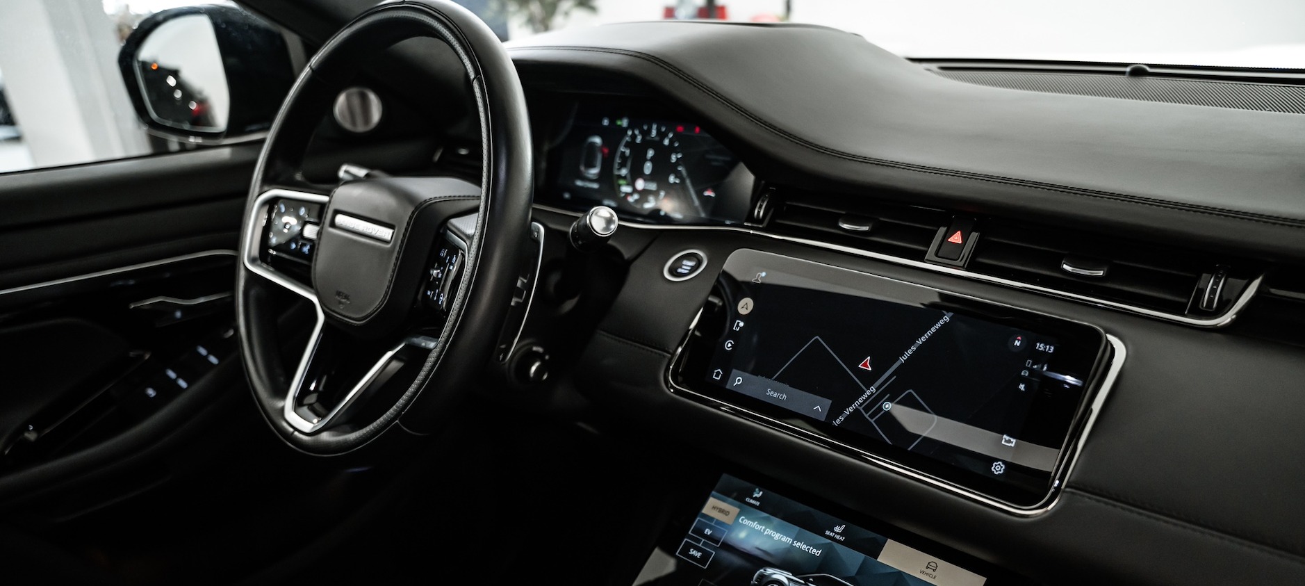 Gallery gallery_images_2_0_1756803212330961523.jpg  | D2 Automotive