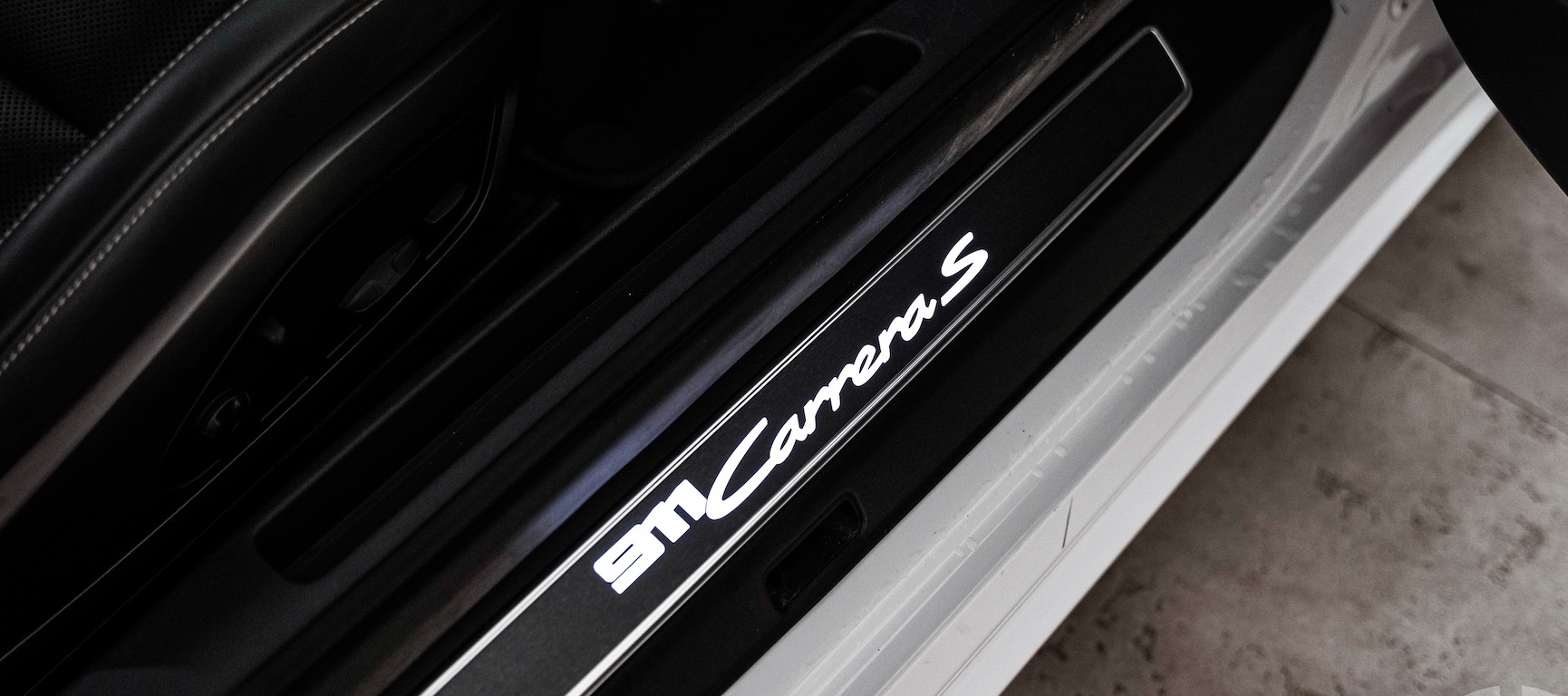 Gallery gallery_images_2_1_17568032121774670019.jpg  | D2 Automotive