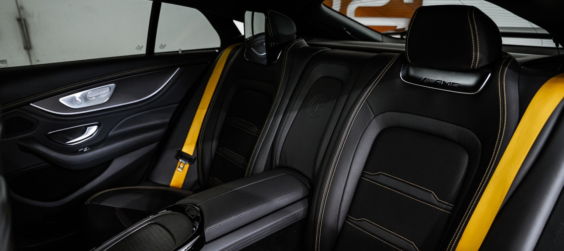 Gallery gallery_images_2_2_1756803212712068311.jpg  | D2 Automotive