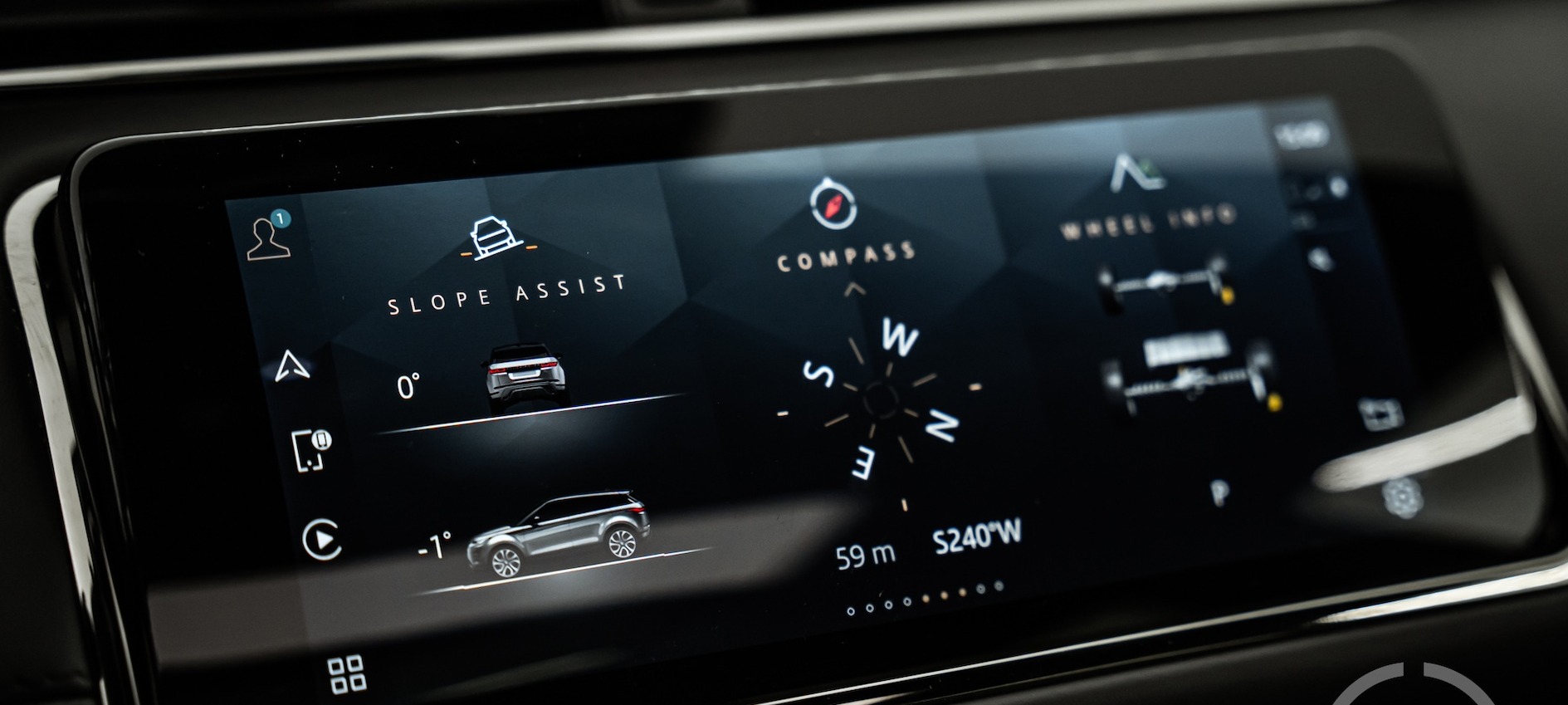Gallery gallery_images_2_3_17568032121670059316.jpg  | D2 Automotive
