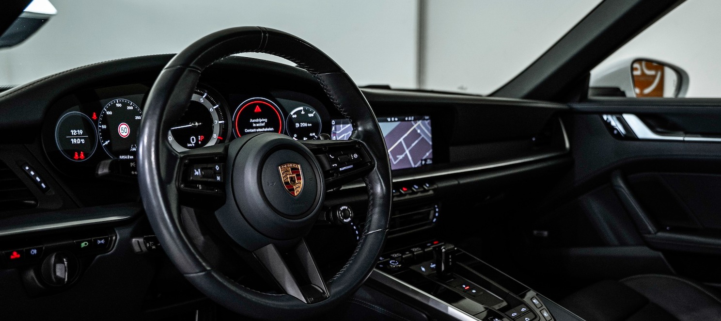 Gallery gallery_images_2_4_17568032121007901070.jpg  | D2 Automotive