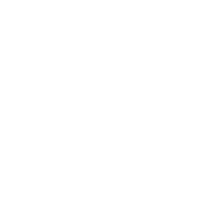 Header Logo 1 | D2 Automotive