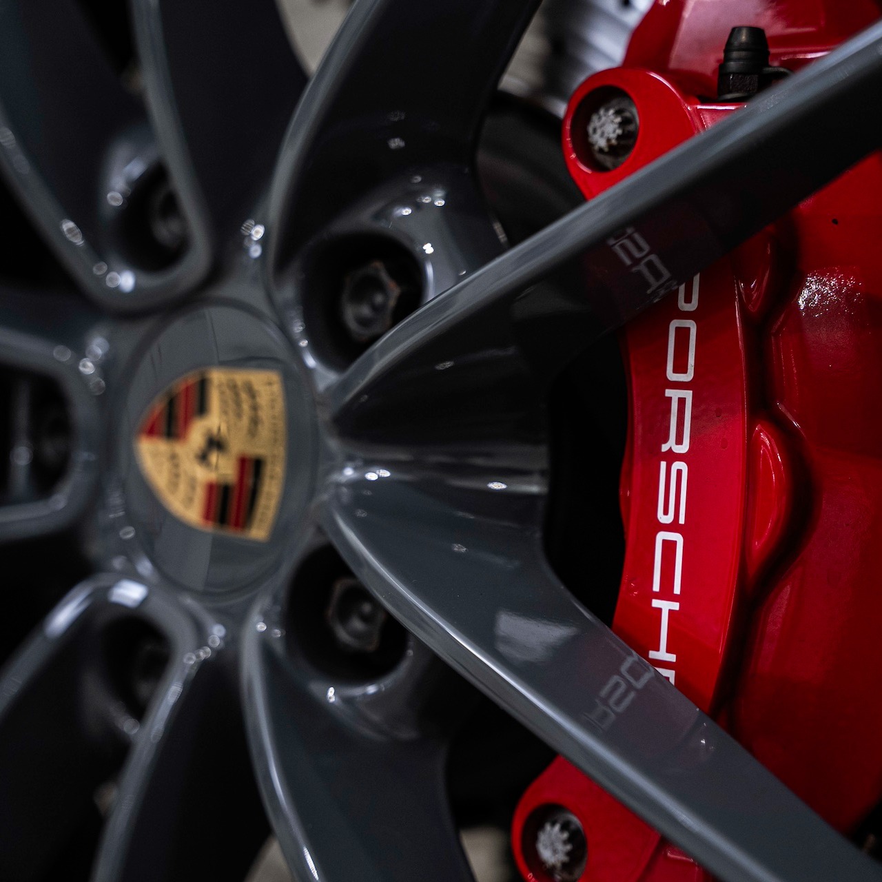Aanbod Details Company Image Collectie | D2 Automotive