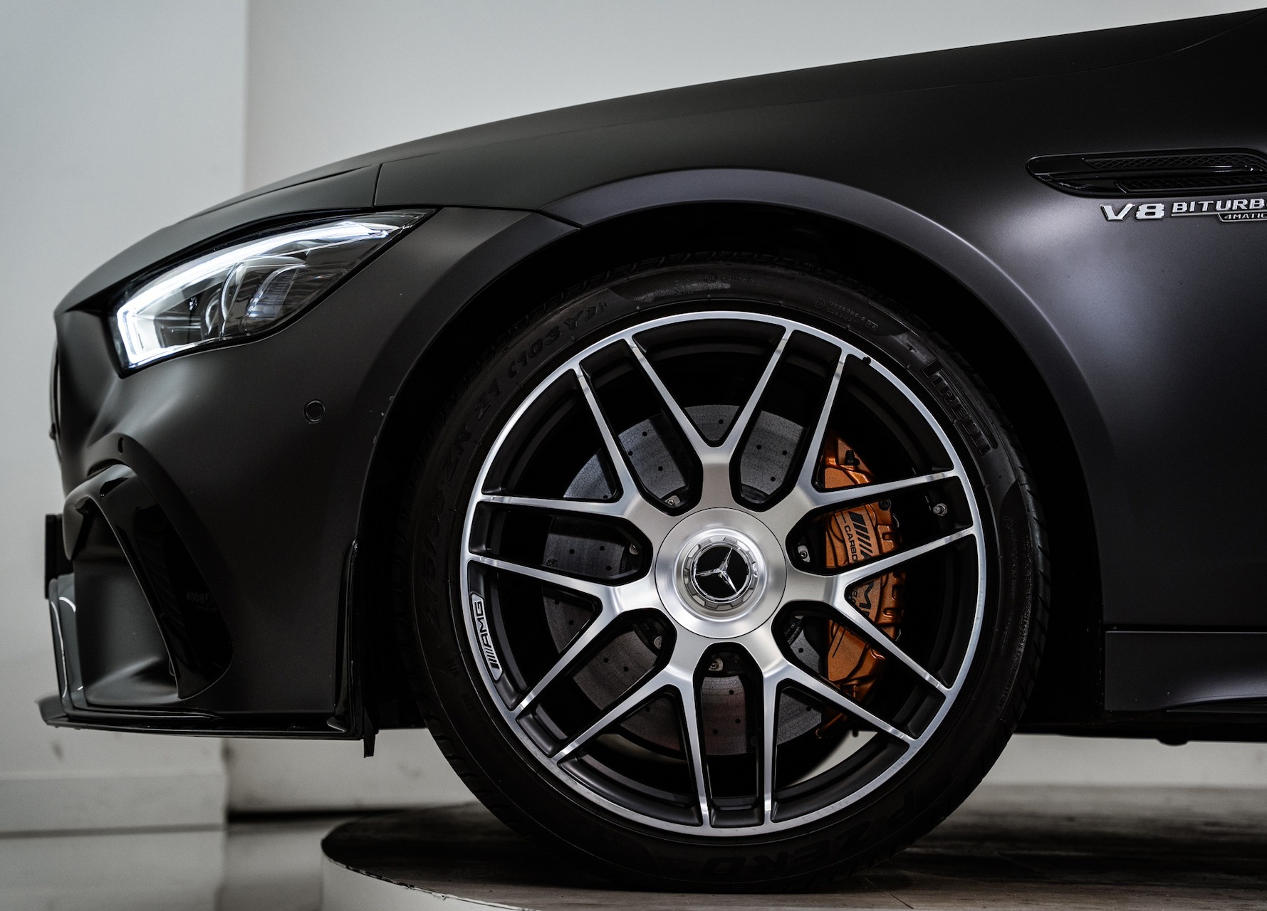 Content 13_content_image_1756802493643771903.jpg Inkoop | D2 Automotive