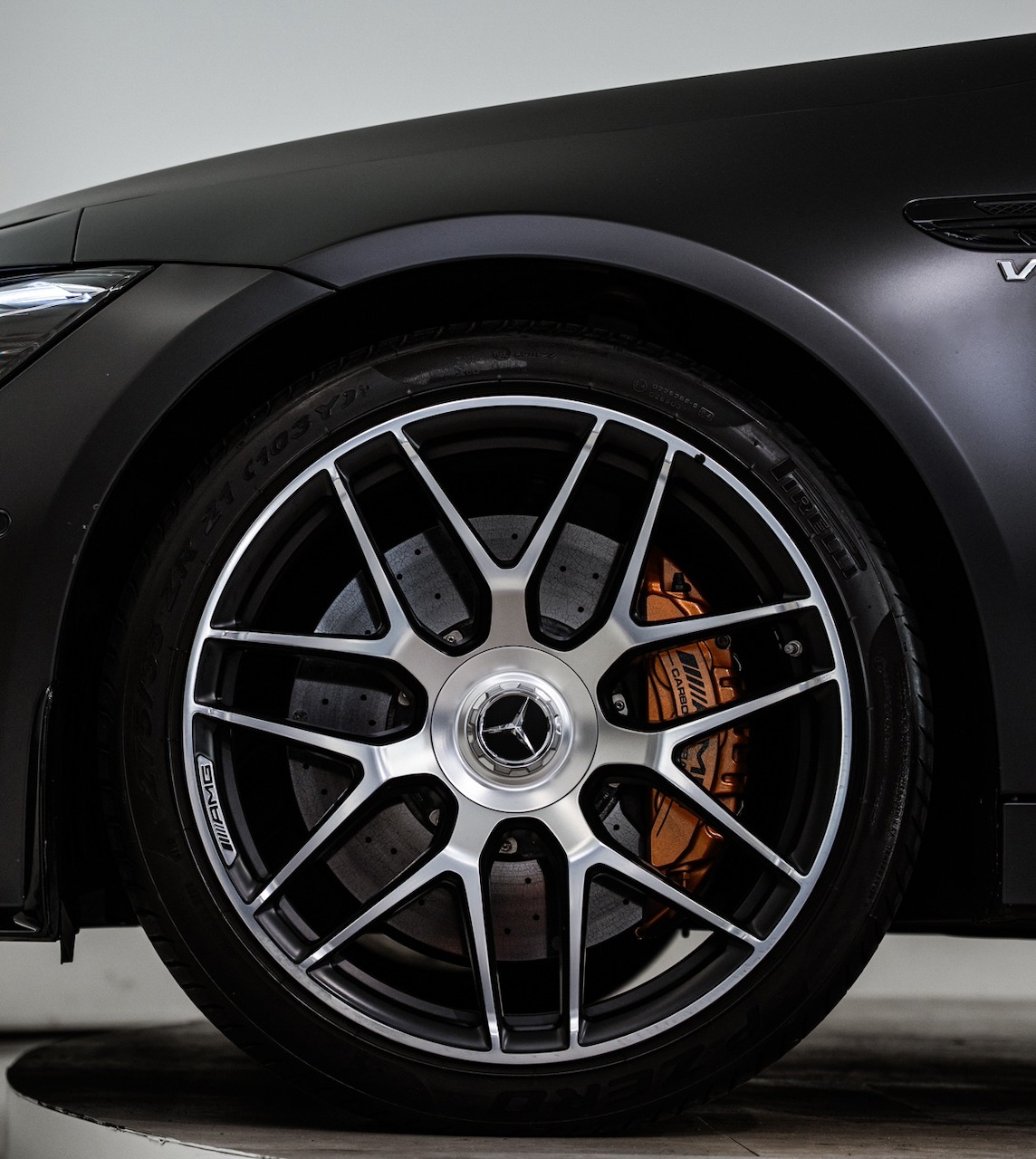 Subpage Details Slider Image Inkoop | D2 Automotive