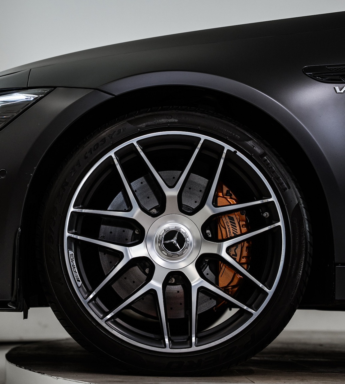 Home Service Image 13_other_image_1756802493255479598.jpg Inkoop | D2 Automotive