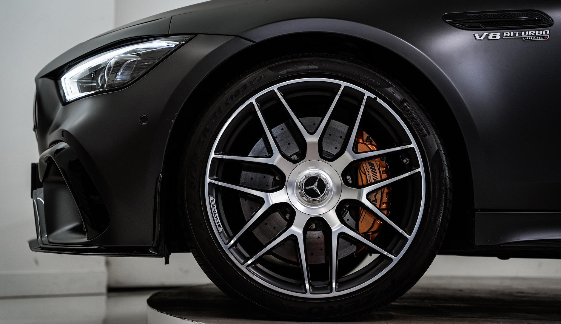 Subpage Listing Image Inkoop | D2 Automotive