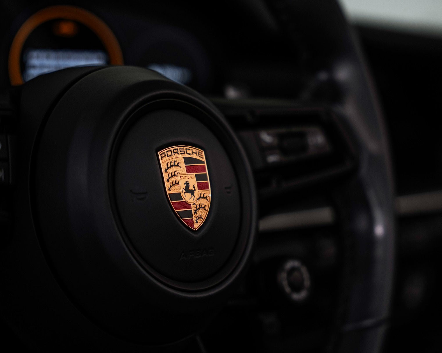 Content 14_content_image_1756802630577990655.jpg Consignatie | D2 Automotive