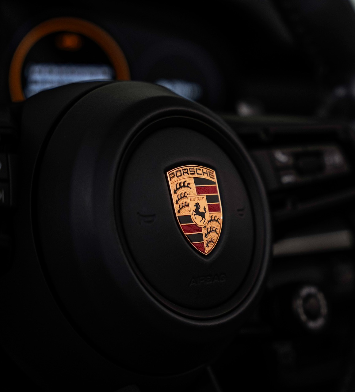 Subpage Details Slider Image Consignatie | D2 Automotive