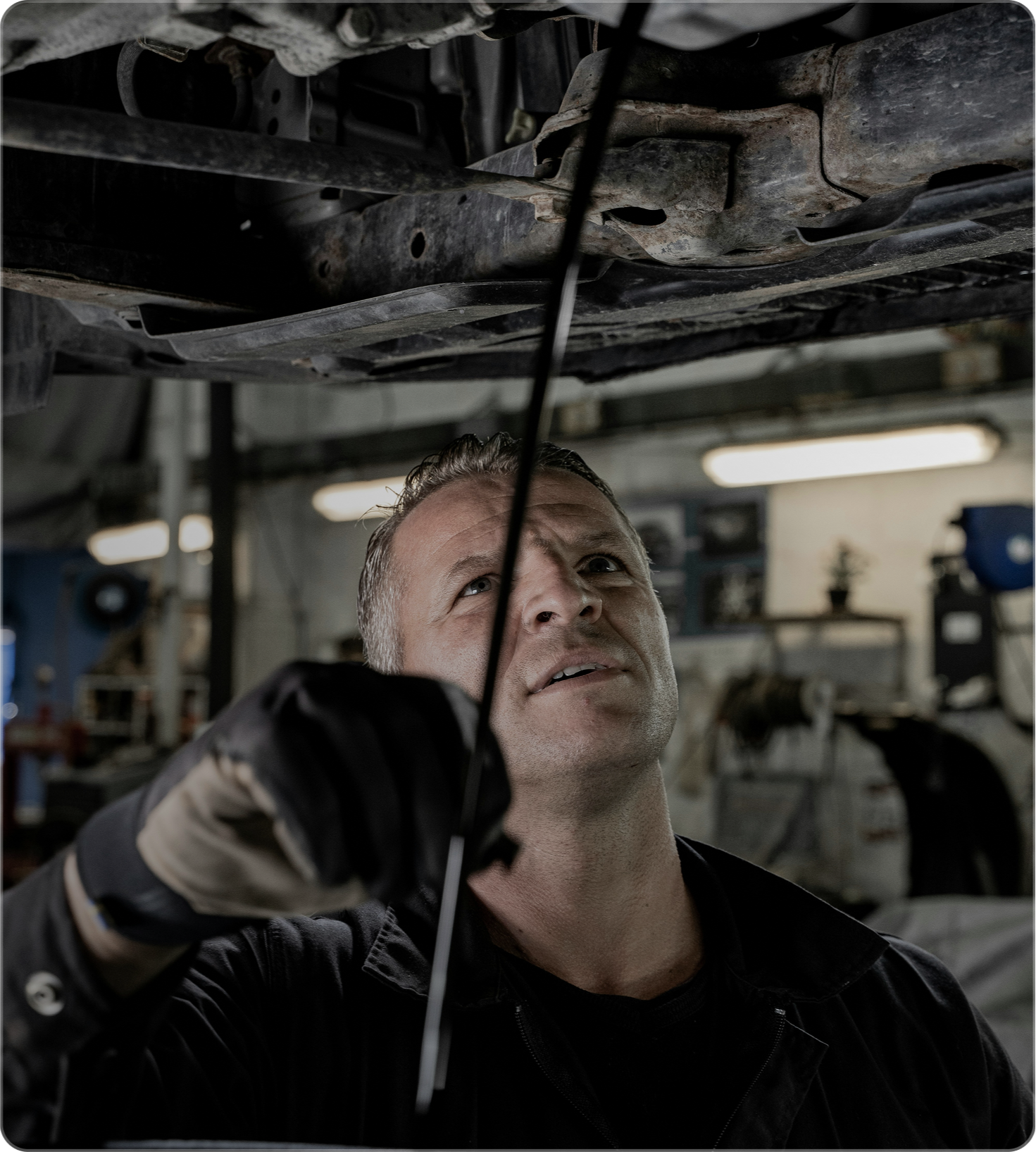Content 1_content_image_175750063897987137.png Home | D2 Automotive