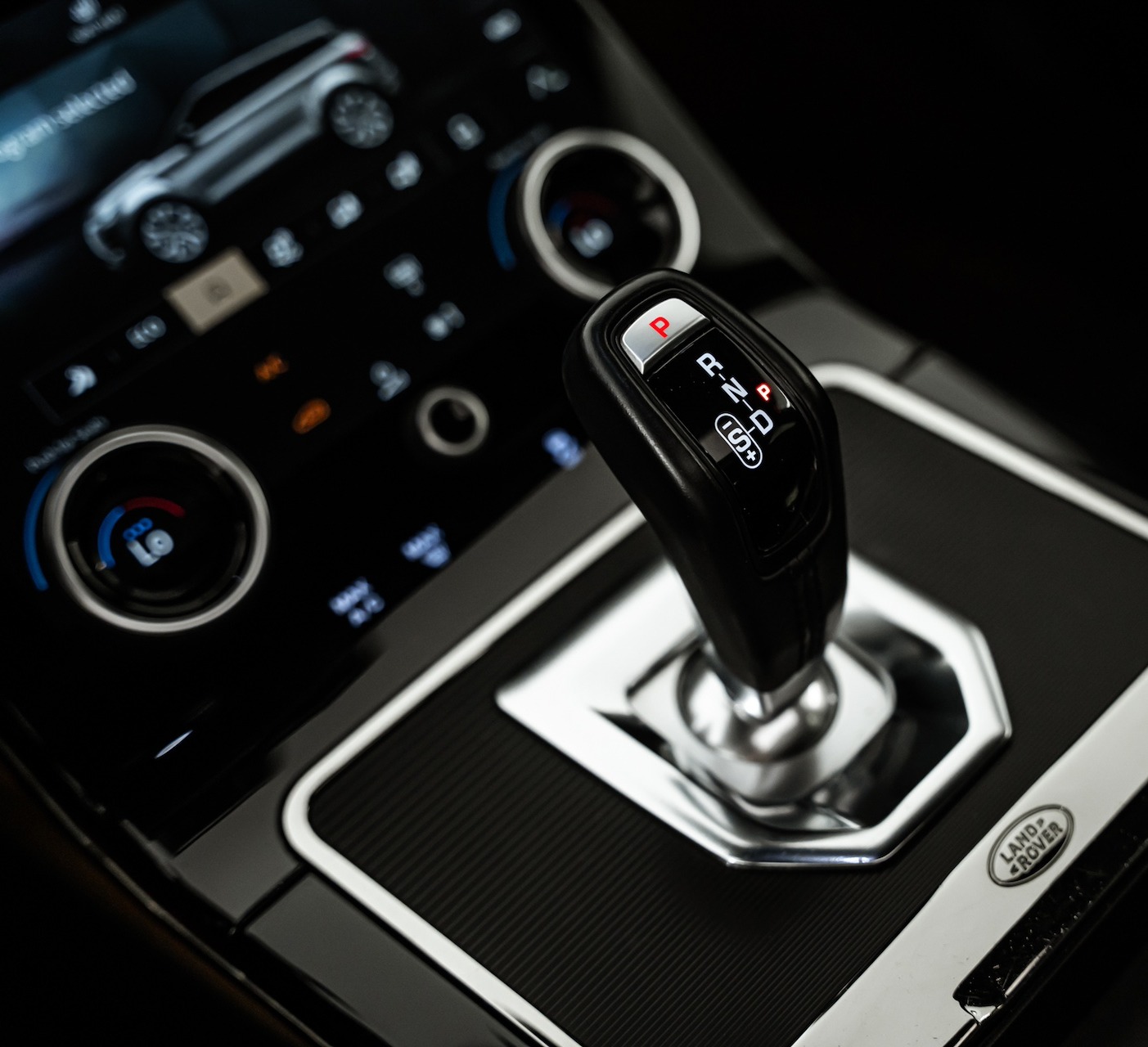 Content 4_content_image_17568030181772981592.jpg Over ons | D2 Automotive