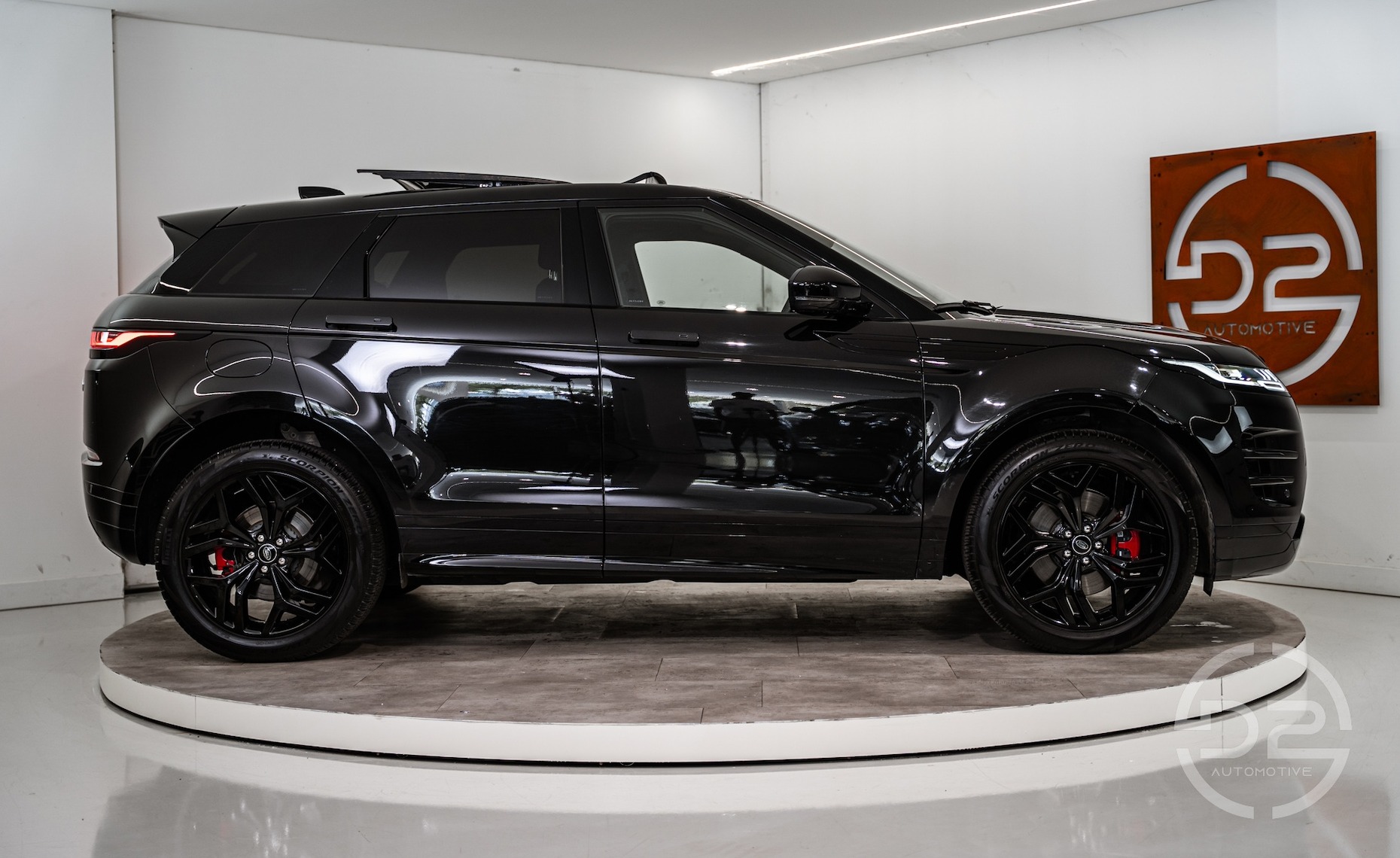 Content 4_content_image_1756803018292873437.jpg Over ons | D2 Automotive