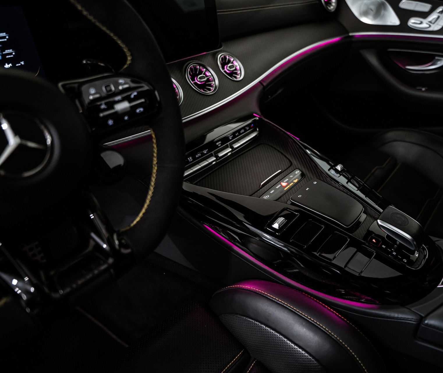 Content 6_content_image_1756802276212492517.jpg Financiering | D2 Automotive