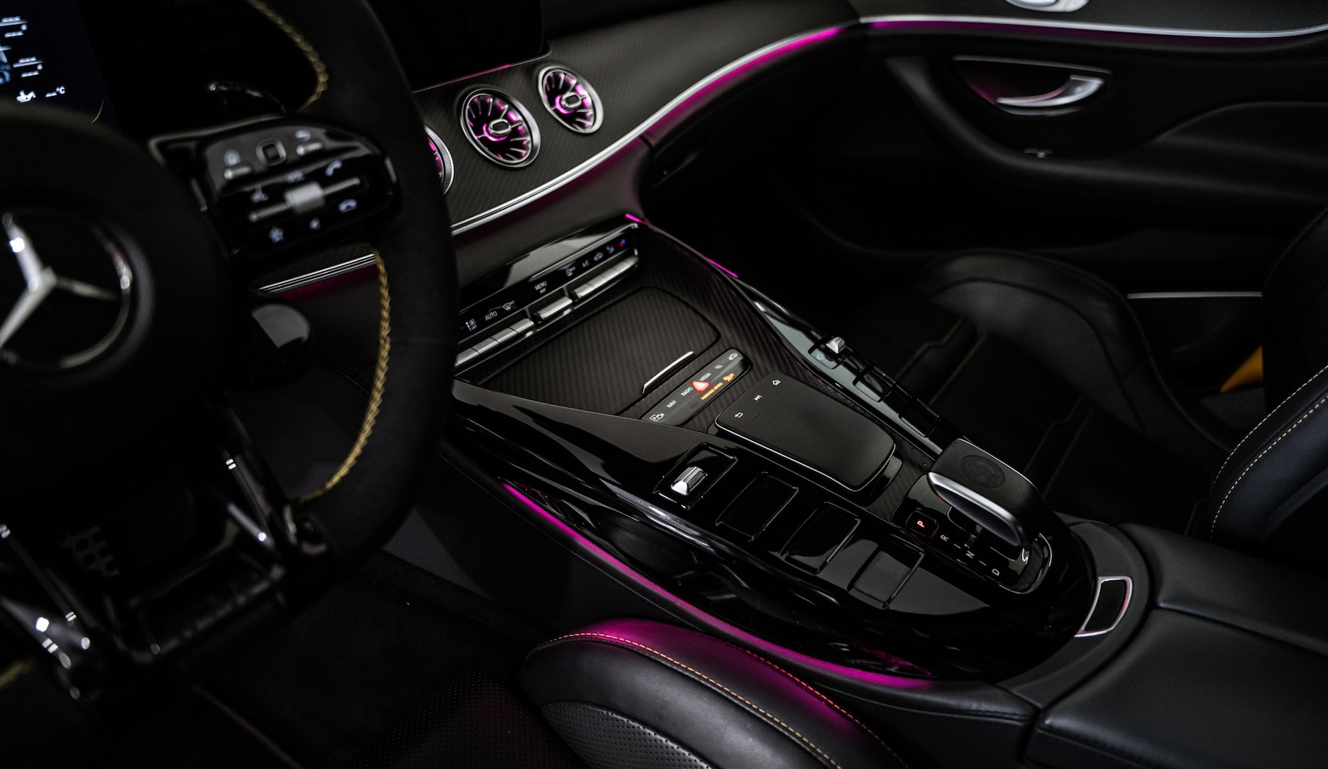 Subpage Listing Image Financiering | D2 Automotive