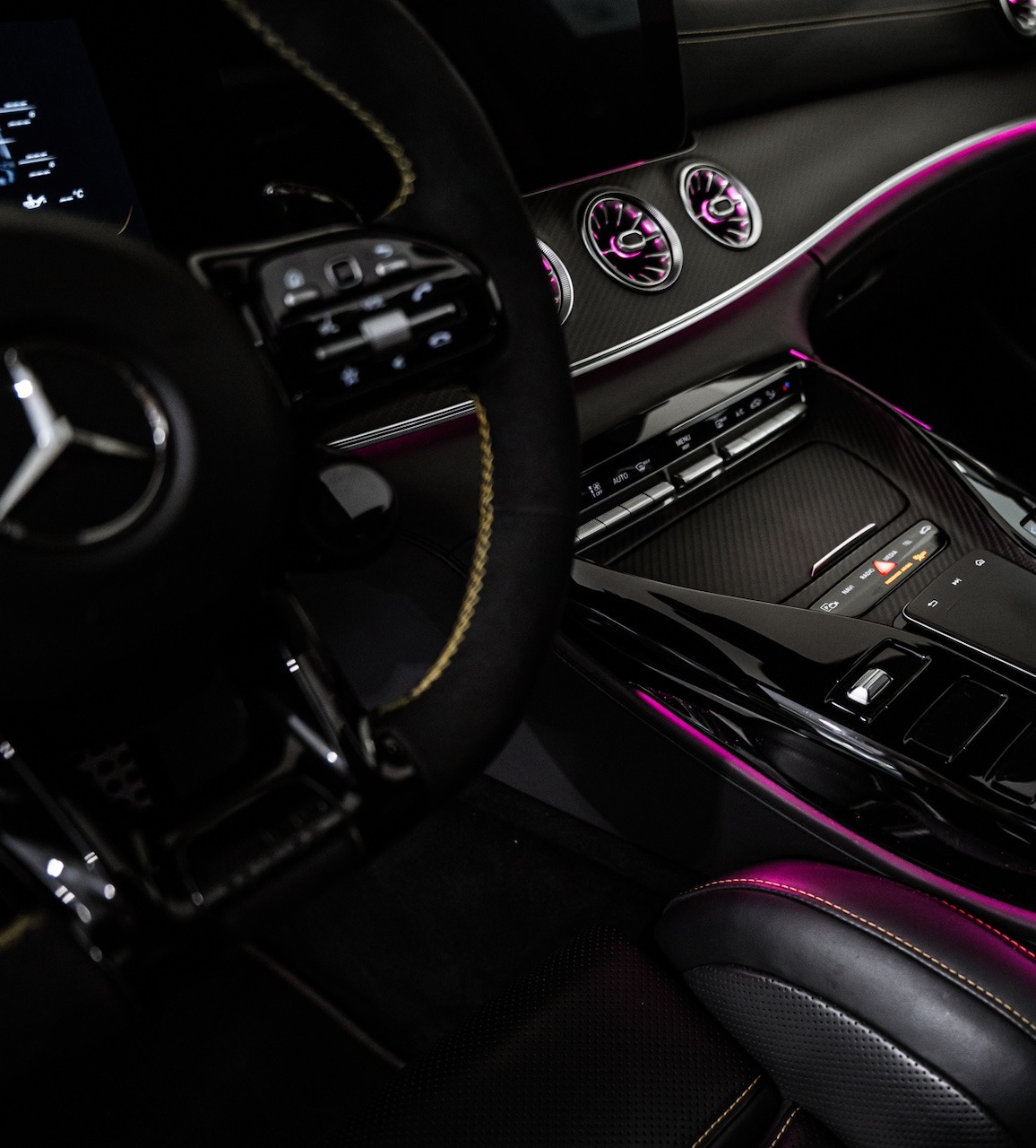 Subpage Details Slider Image Financiering | D2 Automotive