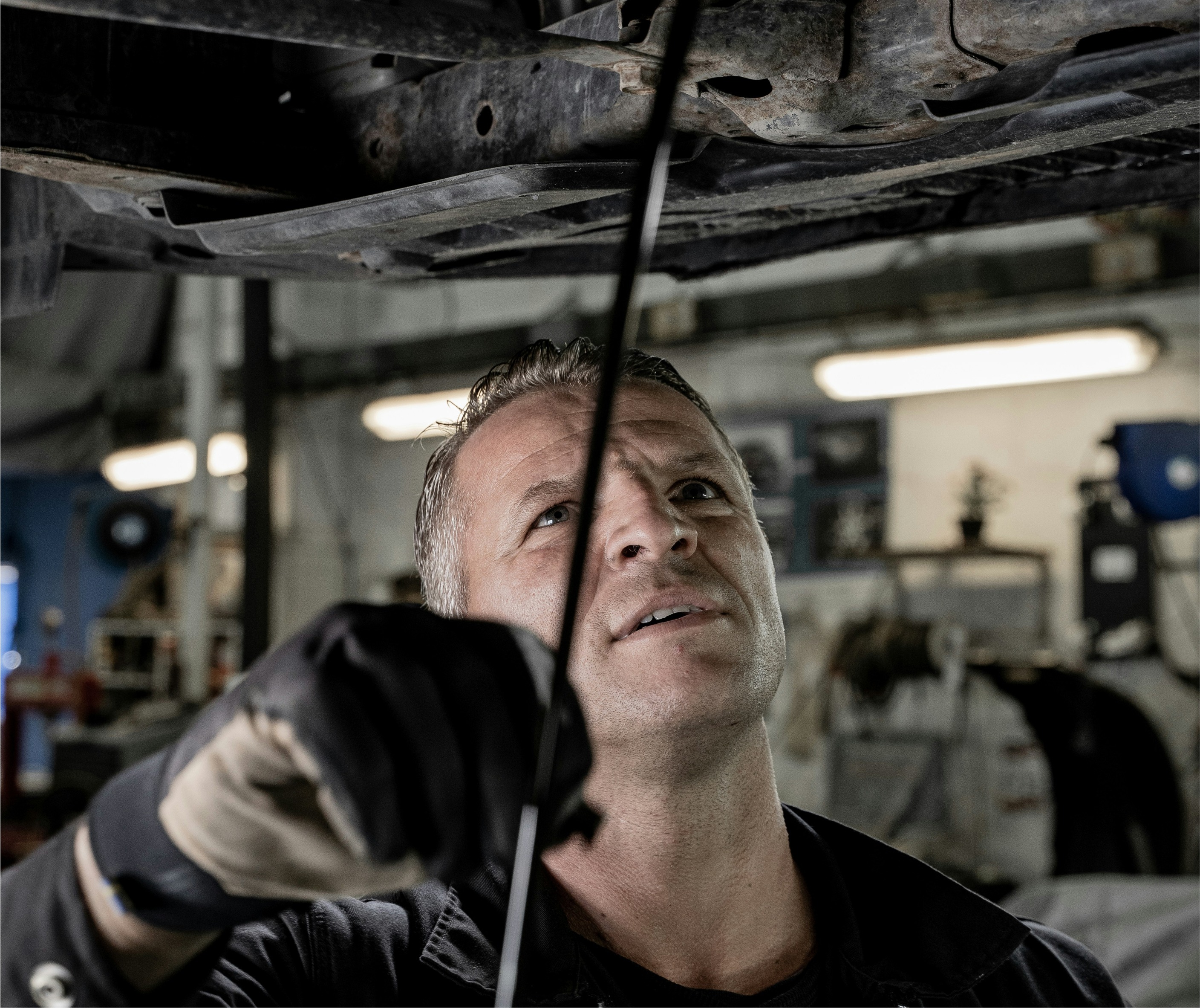 Content 9_content_image_1756395819867473665.jpg Werkplaats | D2 Automotive