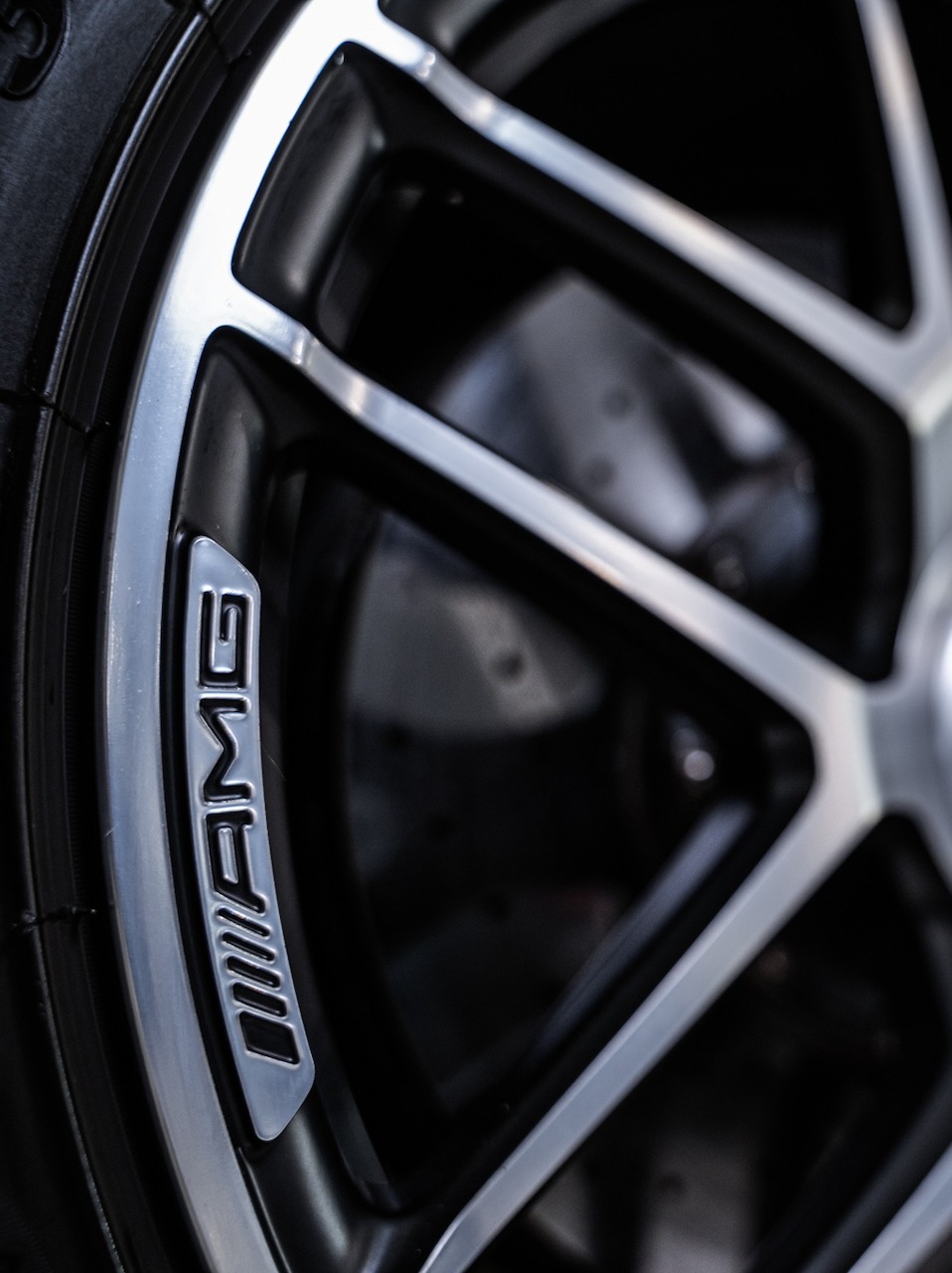 Article article_images_1_1756803018832469912.jpg Over ons | D2 Automotive