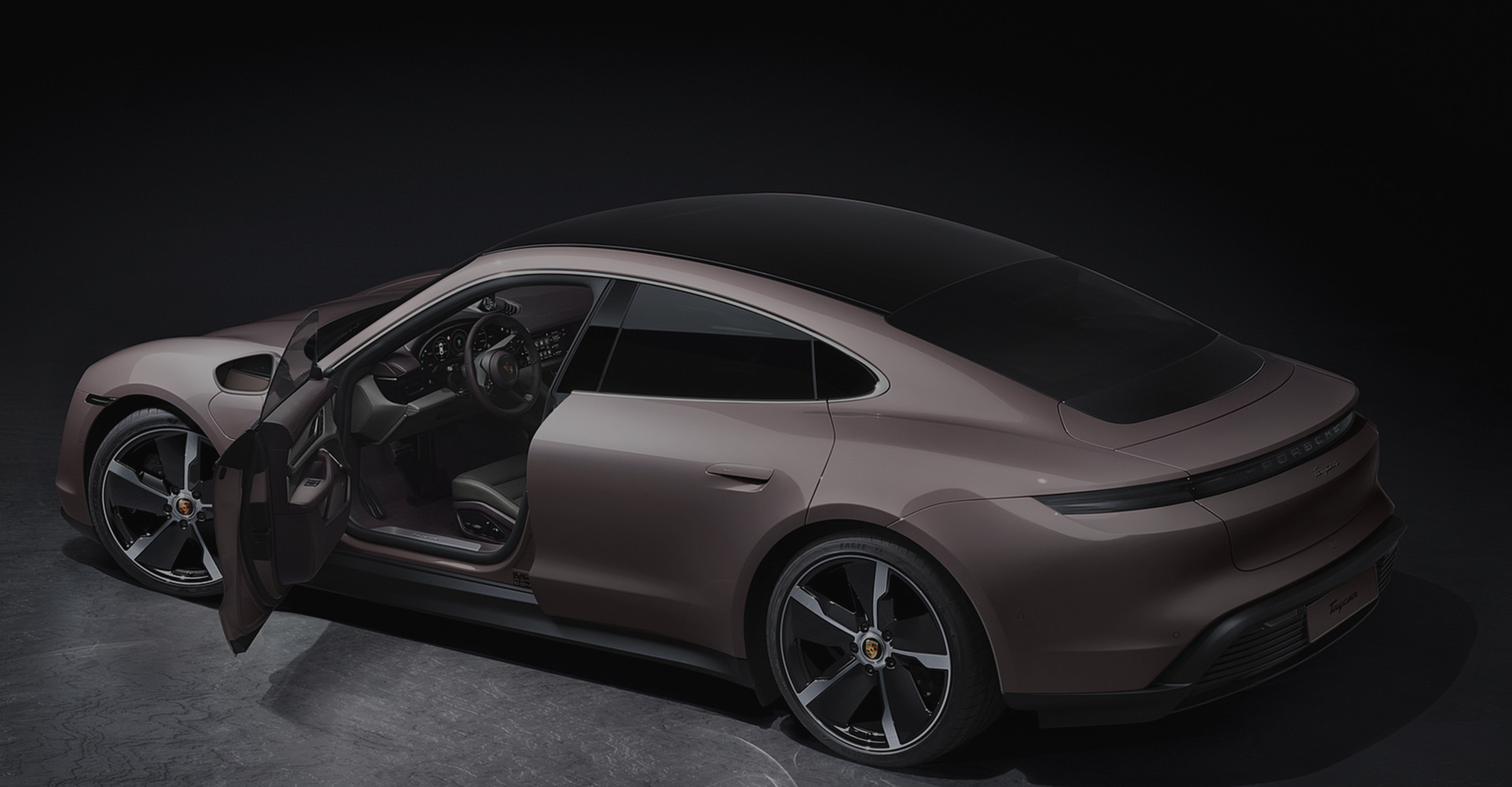 Header header_images_0_1756231011946923187.jpg Home | D2 Automotive