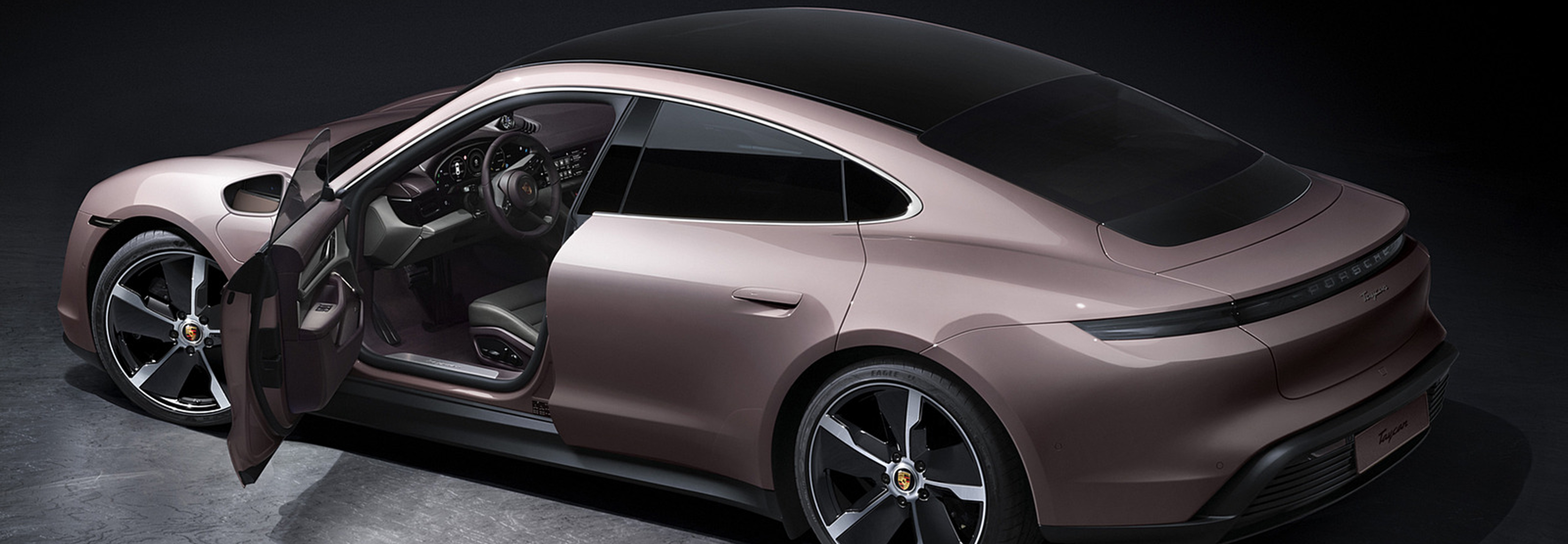 Header header_images_0_1756314334990947951.jpg Over ons | D2 Automotive
