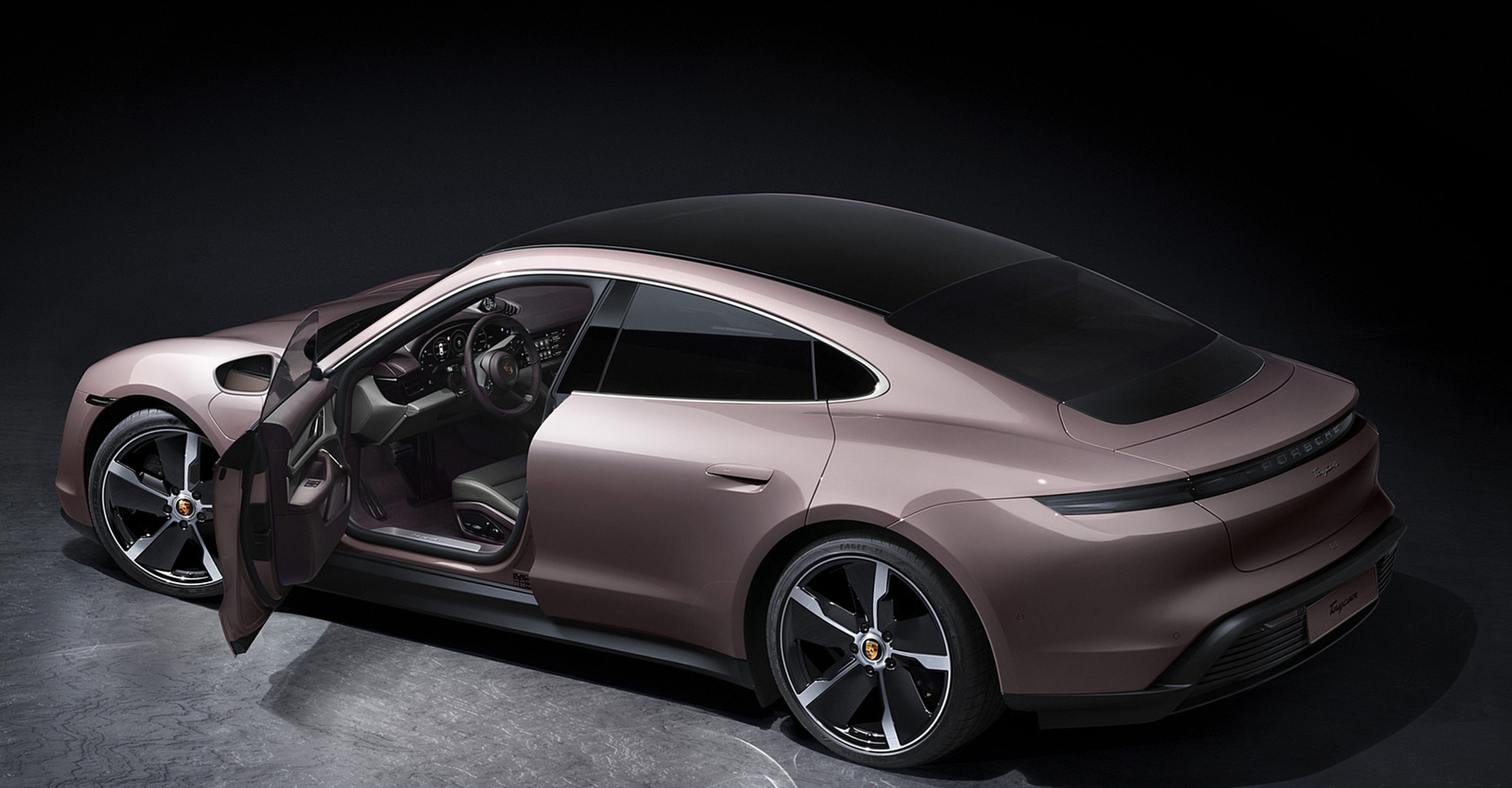 Header header_images_1_1756231011250988492.jpg Home | D2 Automotive