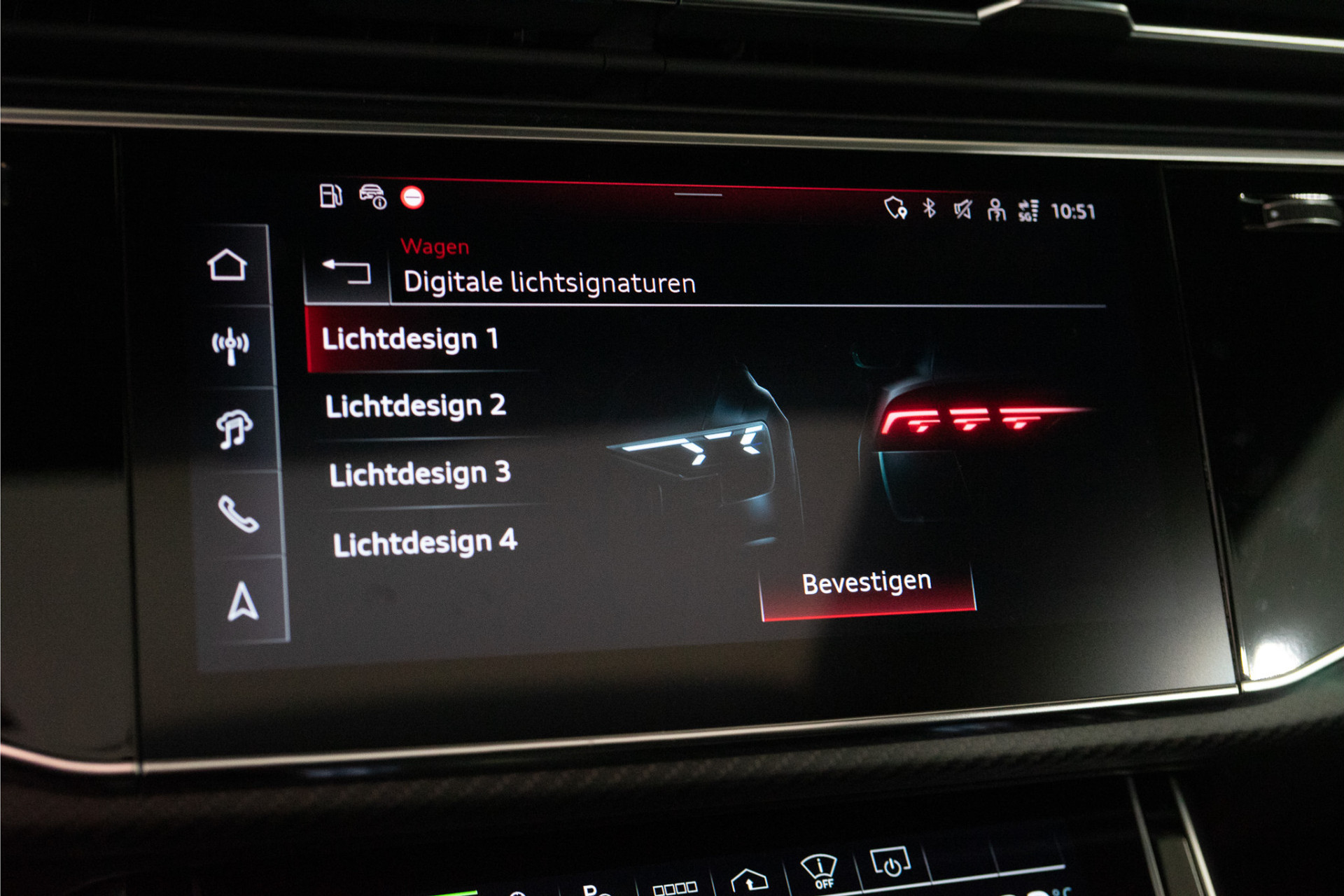 Audi Q8 60 TFSI E Quattro S-Edition Competition 490PK 2026 | Nardo | 3D B&O | Pano | VOL! 5 JAAR FABR. GARANTIE 51707814-60.jpg | D2 Automotive
