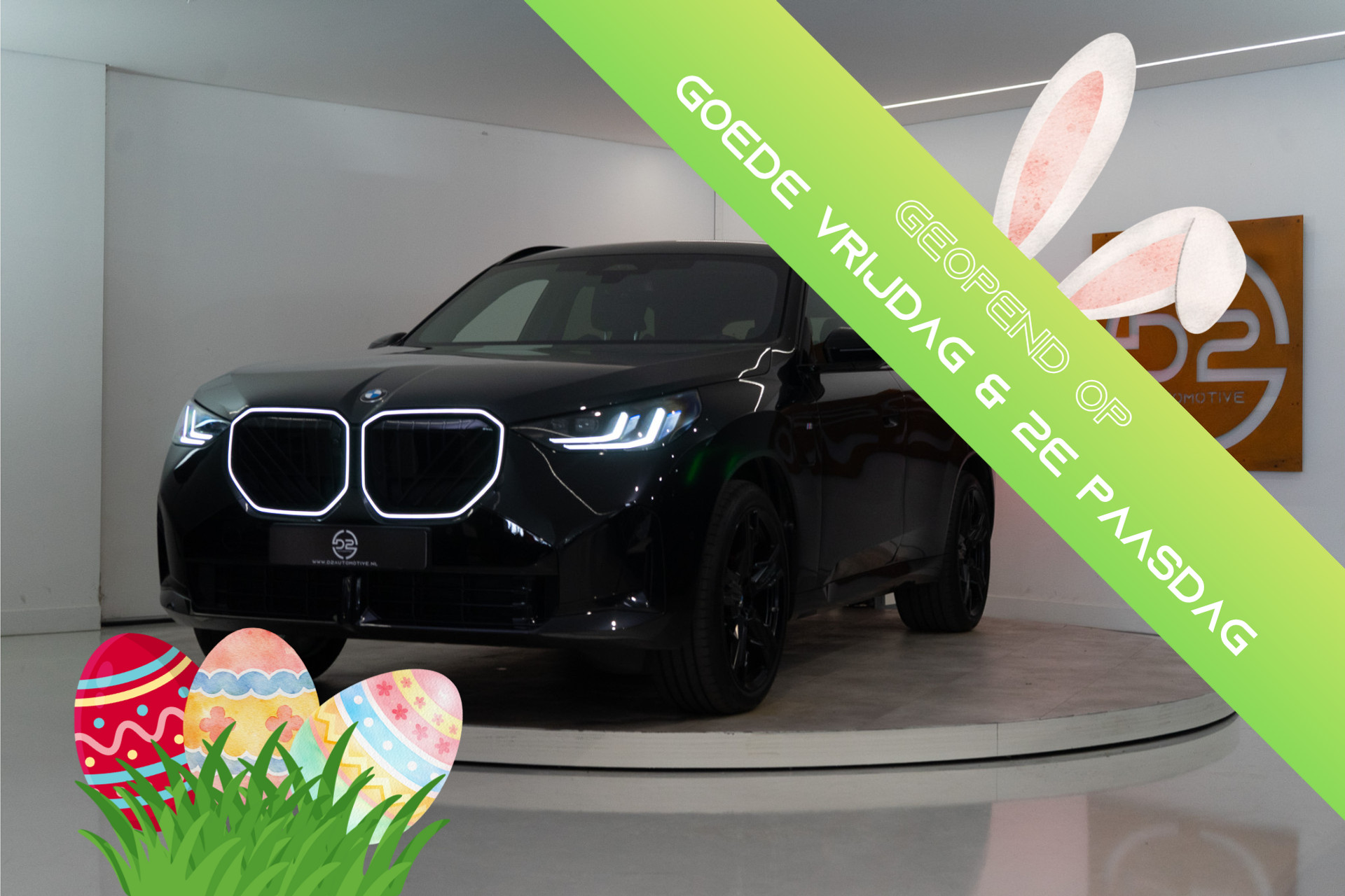 BMW X3 30e xDrive M-Sport Pro 300PK | Pano | Harman/Kardon | Sfeer | Drive Pro | Fabrieksgarantie 51901883-0.jpg | D2 Automotive