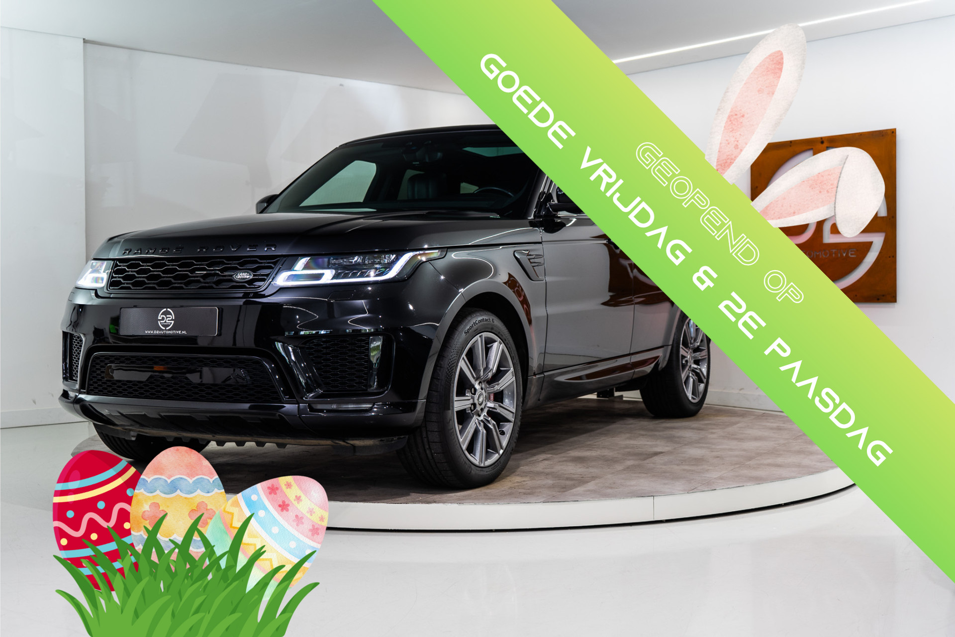 Land Rover Range Rover Sport 2.0 P400e HSE Dynamic 404PK | NL AUTO+NAP | Pano | Trekhaak | Meridian | Memory | 12 MND Garantie 51902993-0.jpg | D2 Automotive