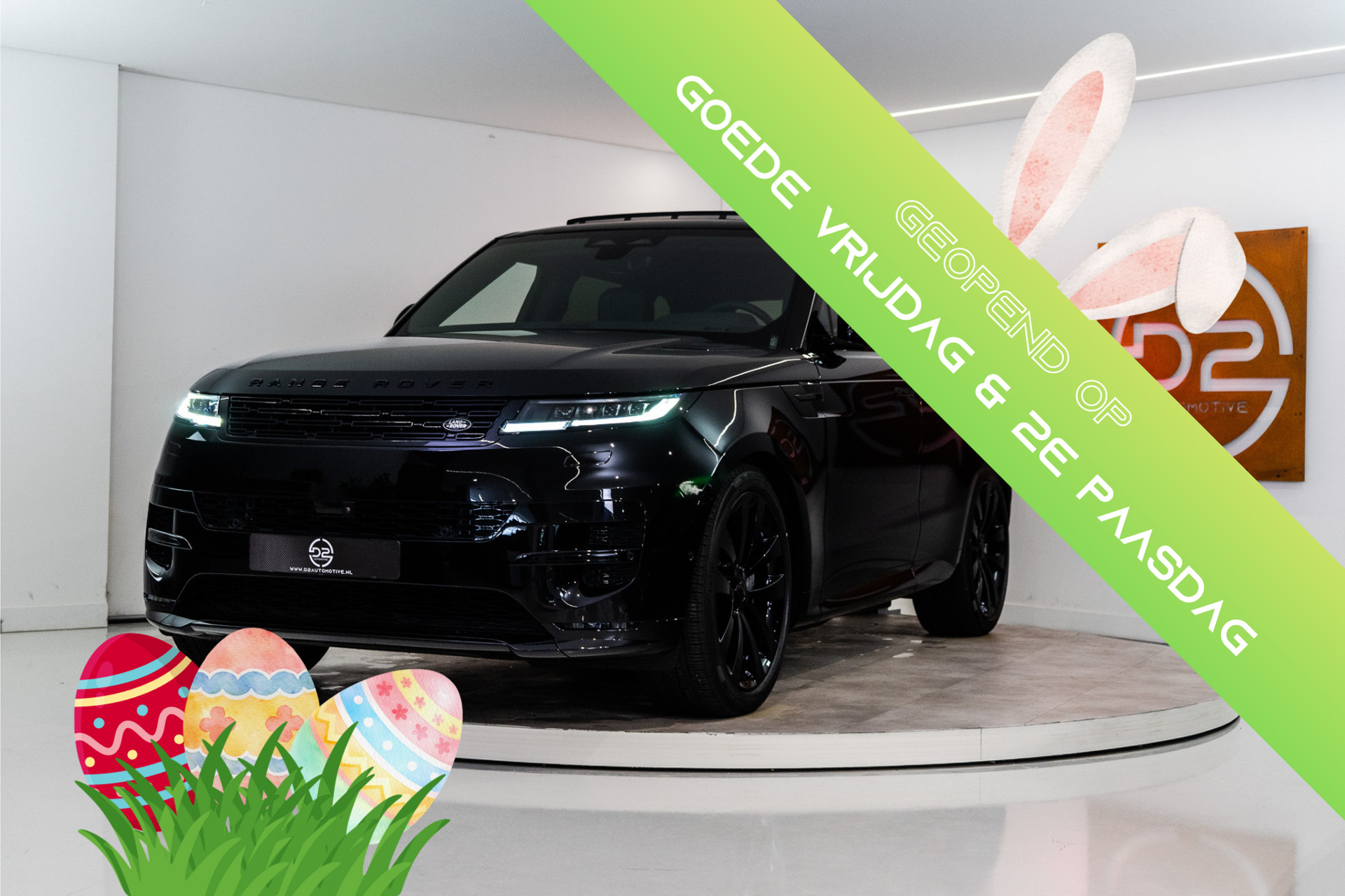 Land Rover Range Rover Sport 3.0 P460e Dynamic SE PHEV 2026 NIEUW | Pano | Black Ed. | Meridian | 360 | 5 Jaar fabrieksgarantie! 52081692-0.jpg | D2 Automotive