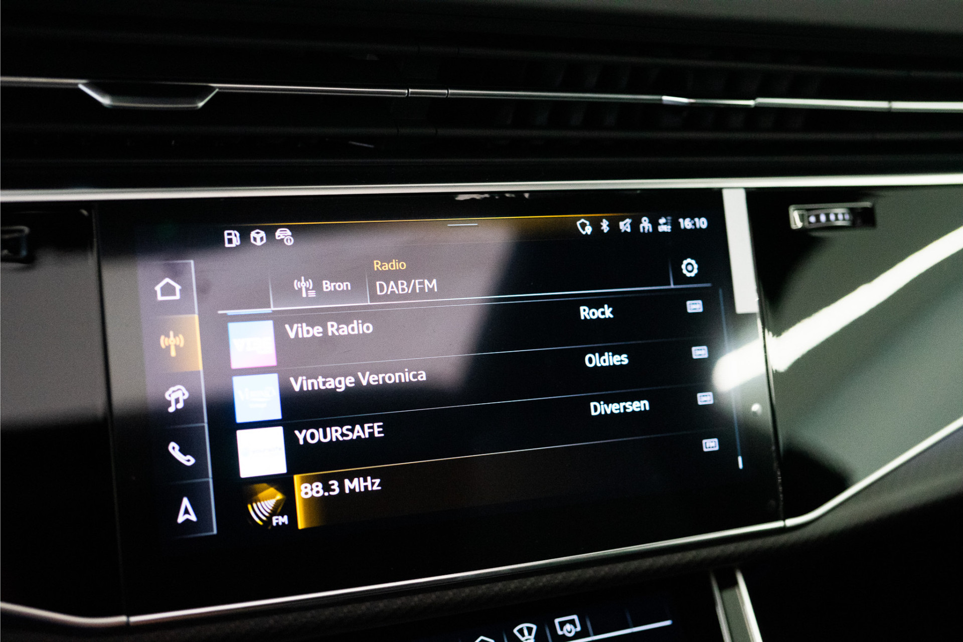 Audi Q8 60 TFSI E Quattro S-Edition Competition 490PK | 2026 | VOL! 5 JAAR GARANTIE 52619075-47.jpg | D2 Automotive