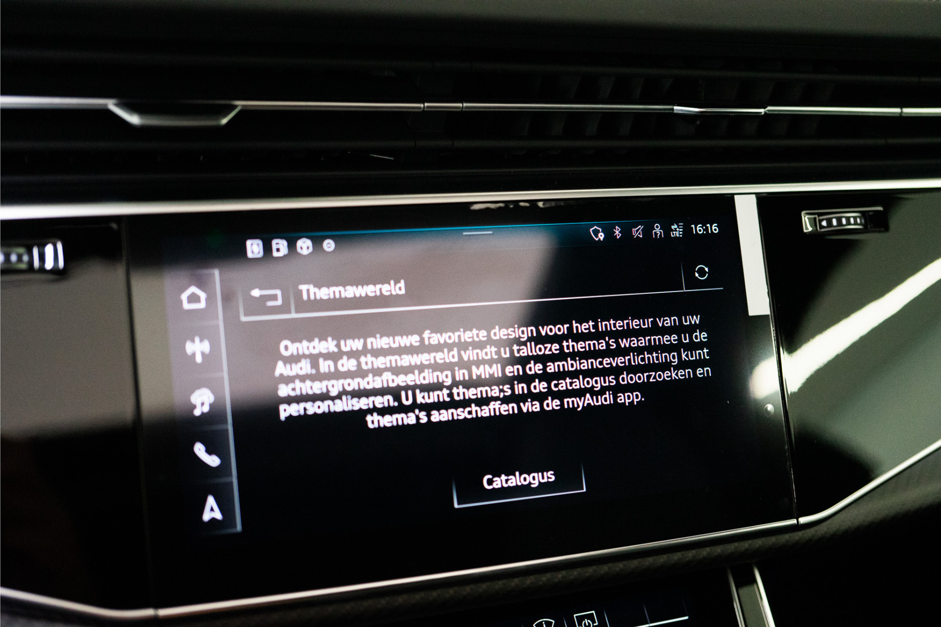 Audi Q8 60 TFSI E Quattro S-Edition Competition 490PK | 2026 | VOL! 5 JAAR GARANTIE 52619075-56.jpg | D2 Automotive