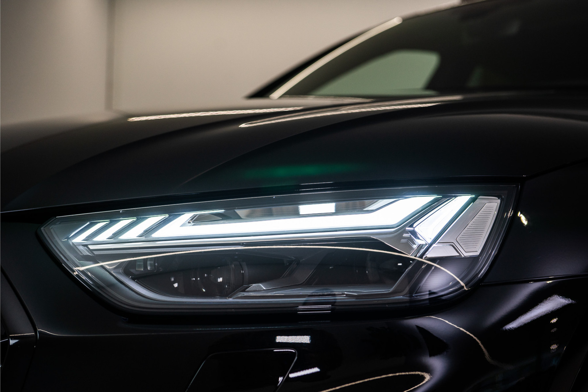 Audi Q5 Sportback 50 TFSI e S Edition Plug-In Hybrid | Pano | Matrix | Sfeer | 360 | 12 MND Garantie 54773298-12.jpg | D2 Automotive