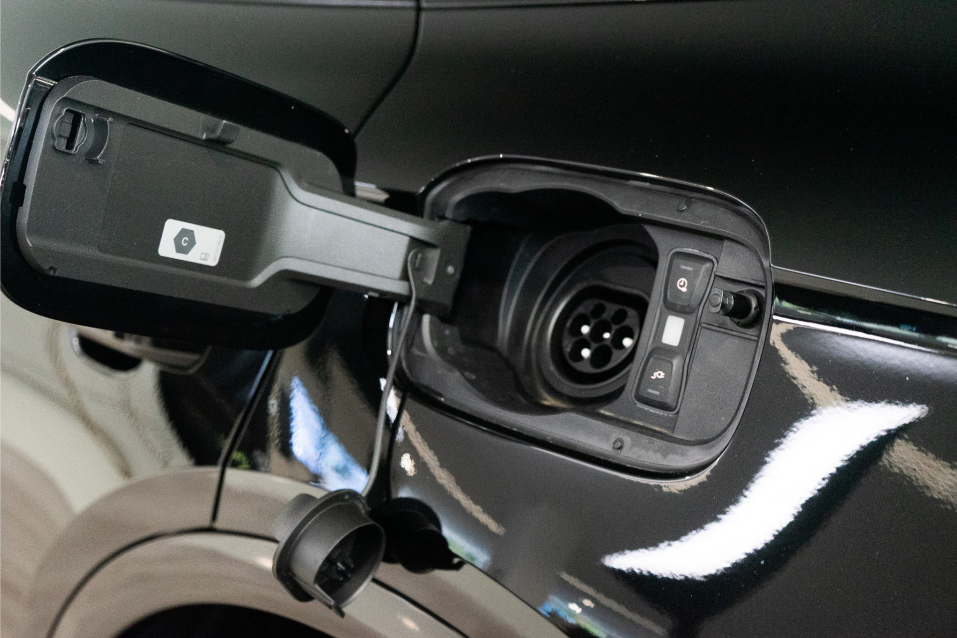 Audi Q5 Sportback 50 TFSI e S Edition Plug-In Hybrid | Pano | Matrix | Sfeer | 360 | 12 MND Garantie 54773298-20.jpg | D2 Automotive