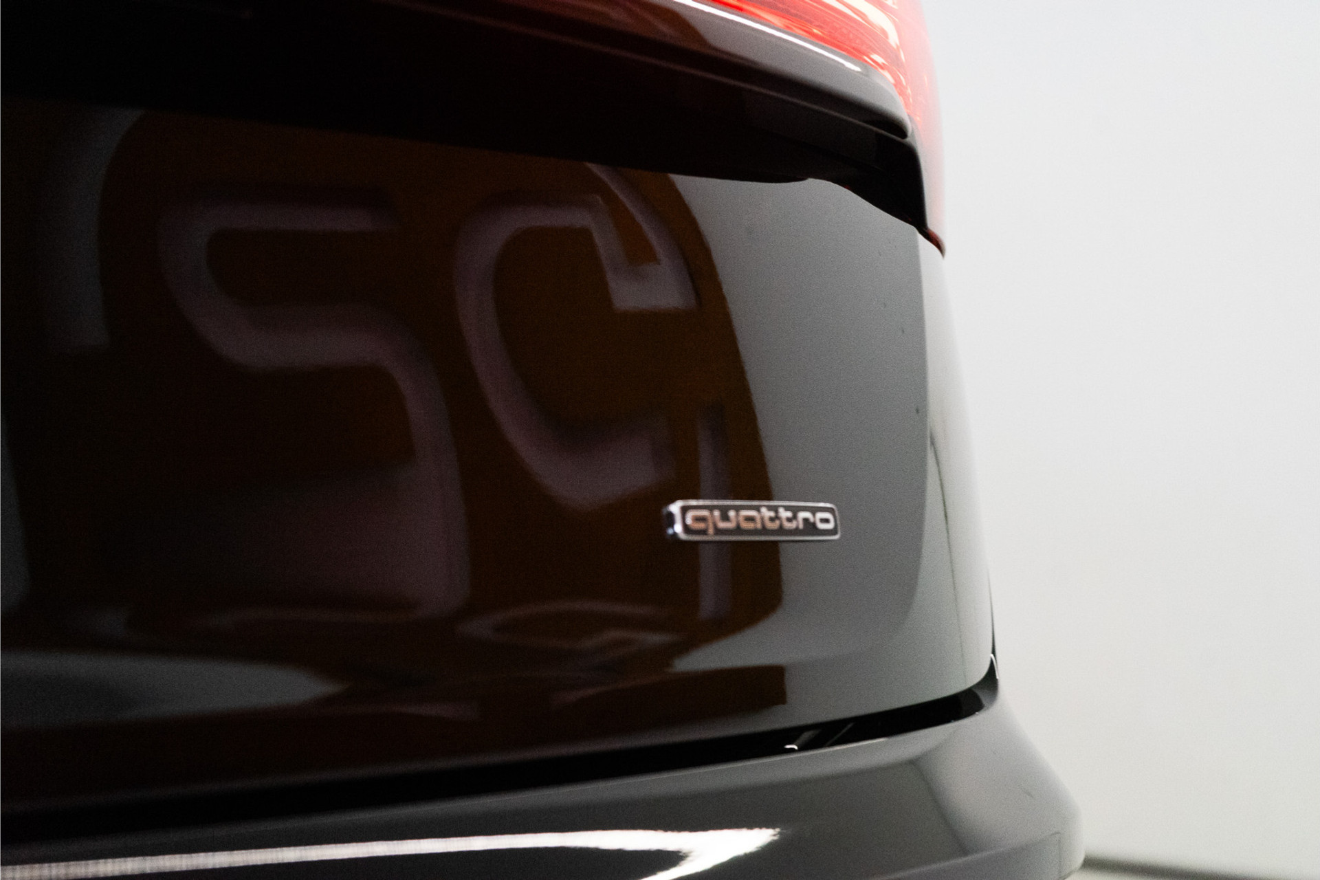 Audi Q5 Sportback 50 TFSI e S Edition Plug-In Hybrid | Pano | Matrix | Sfeer | 360 | 12 MND Garantie 54773298-21.jpg | D2 Automotive