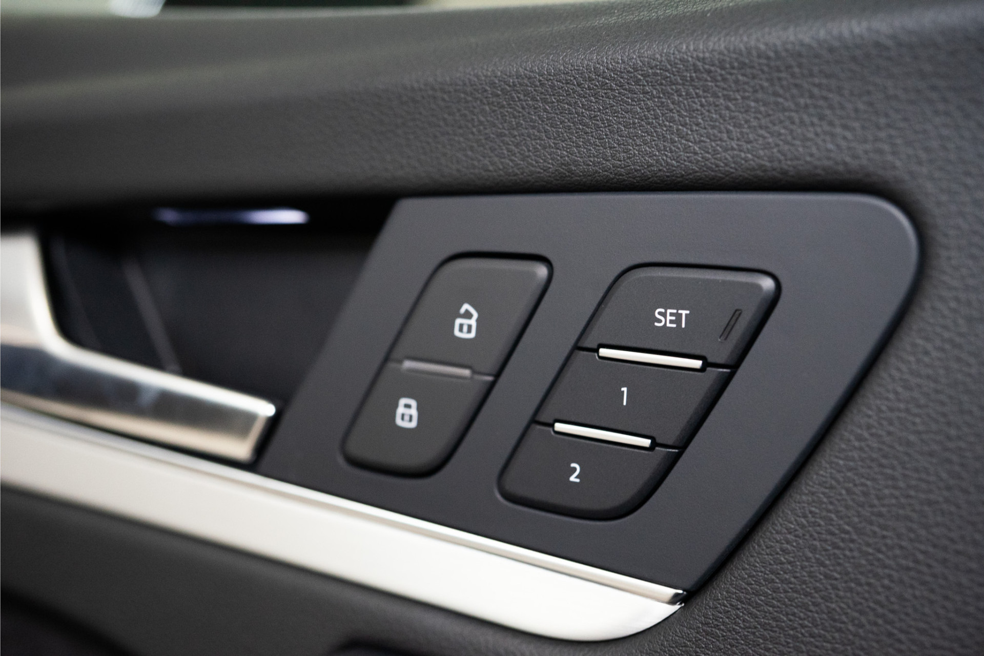 Audi Q5 Sportback 50 TFSI e S Edition Plug-In Hybrid | Pano | Matrix | Sfeer | 360 | 12 MND Garantie 54773298-34.jpg | D2 Automotive