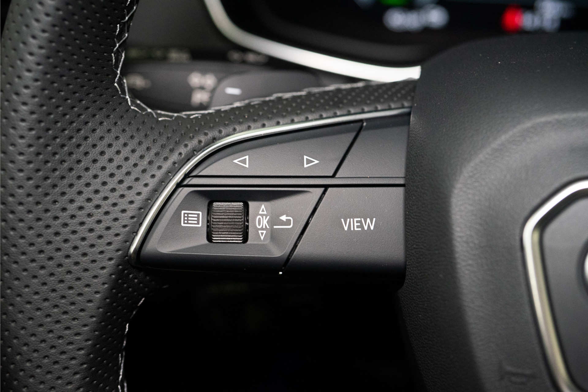 Audi Q5 Sportback 50 TFSI e S Edition Plug-In Hybrid | Pano | Matrix | Sfeer | 360 | 12 MND Garantie 54773298-37.jpg | D2 Automotive