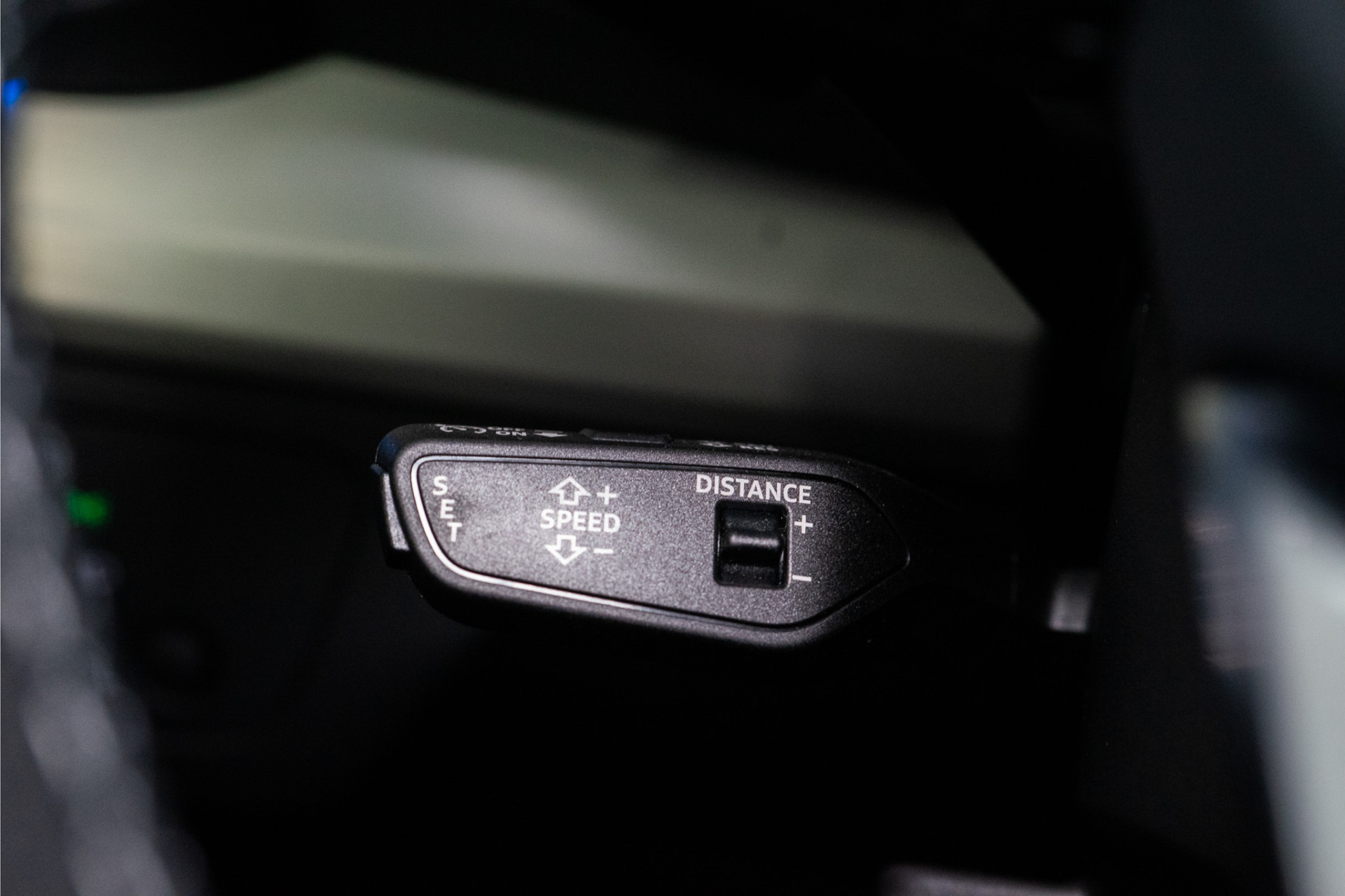 Audi Q5 Sportback 50 TFSI e S Edition Plug-In Hybrid | Pano | Matrix | Sfeer | 360 | 12 MND Garantie 54773298-38.jpg | D2 Automotive
