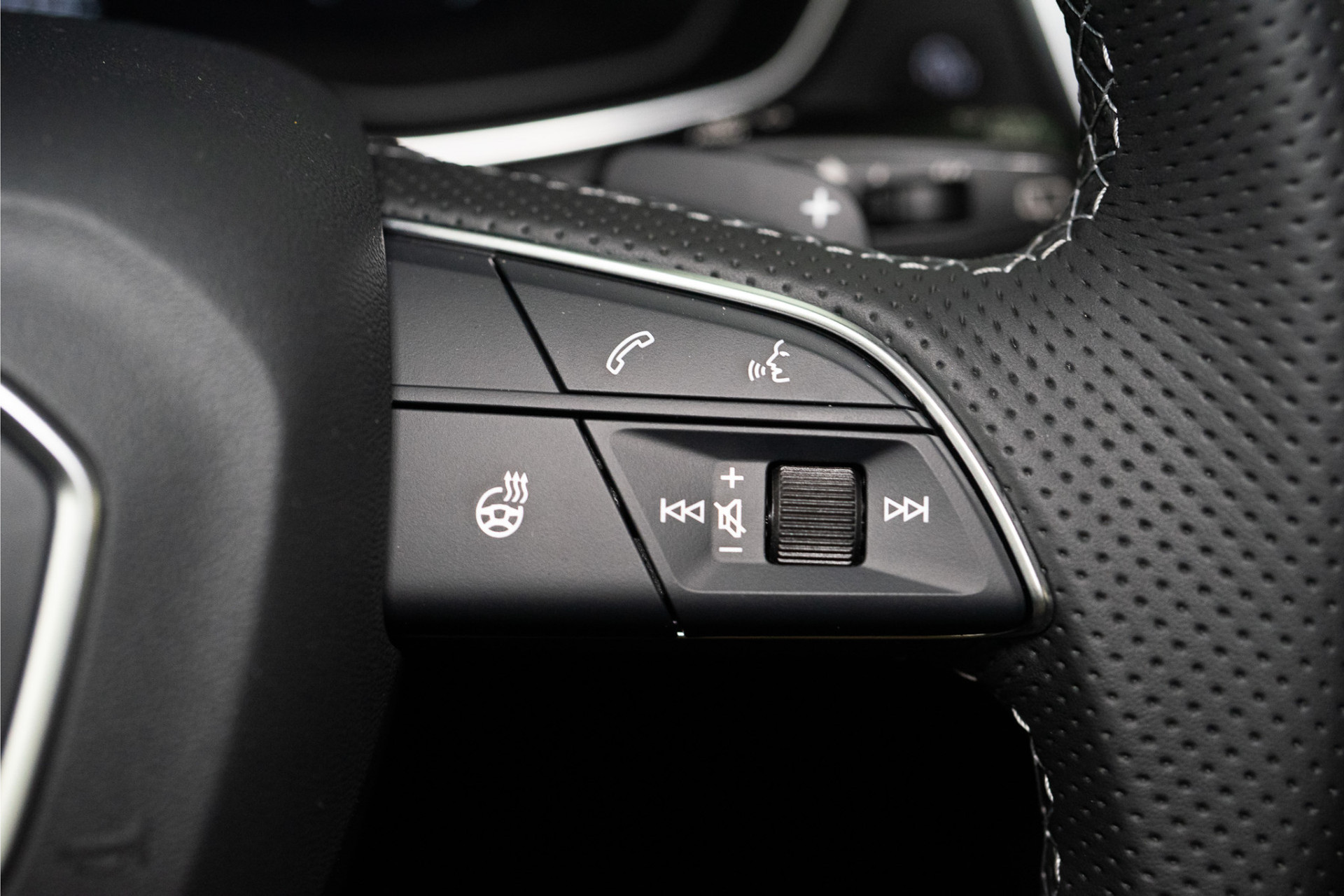 Audi Q5 Sportback 50 TFSI e S Edition Plug-In Hybrid | Pano | Matrix | Sfeer | 360 | 12 MND Garantie 54773298-40.jpg | D2 Automotive