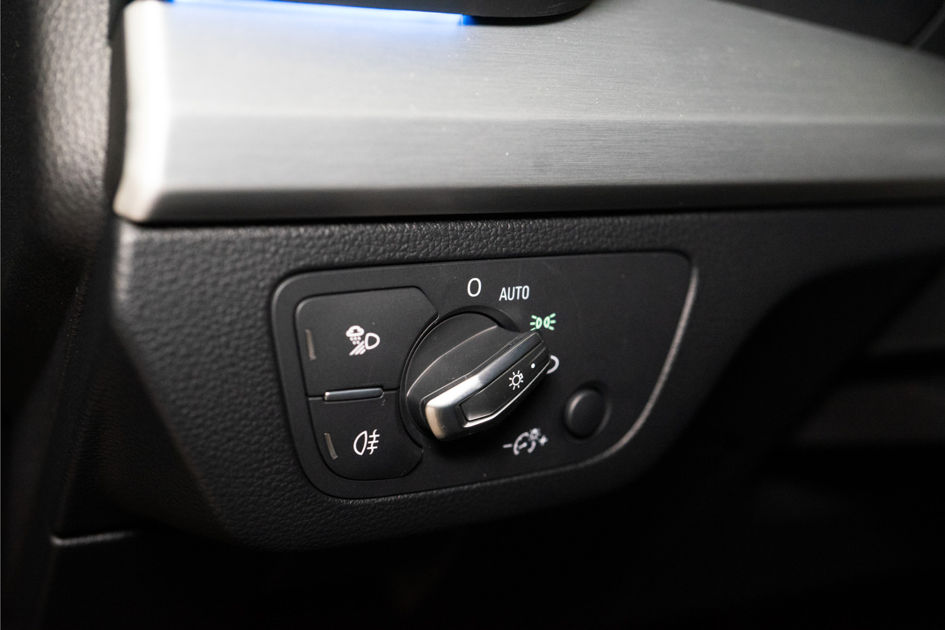 Audi Q5 Sportback 50 TFSI e S Edition Plug-In Hybrid | Pano | Matrix | Sfeer | 360 | 12 MND Garantie 54773298-44.jpg | D2 Automotive