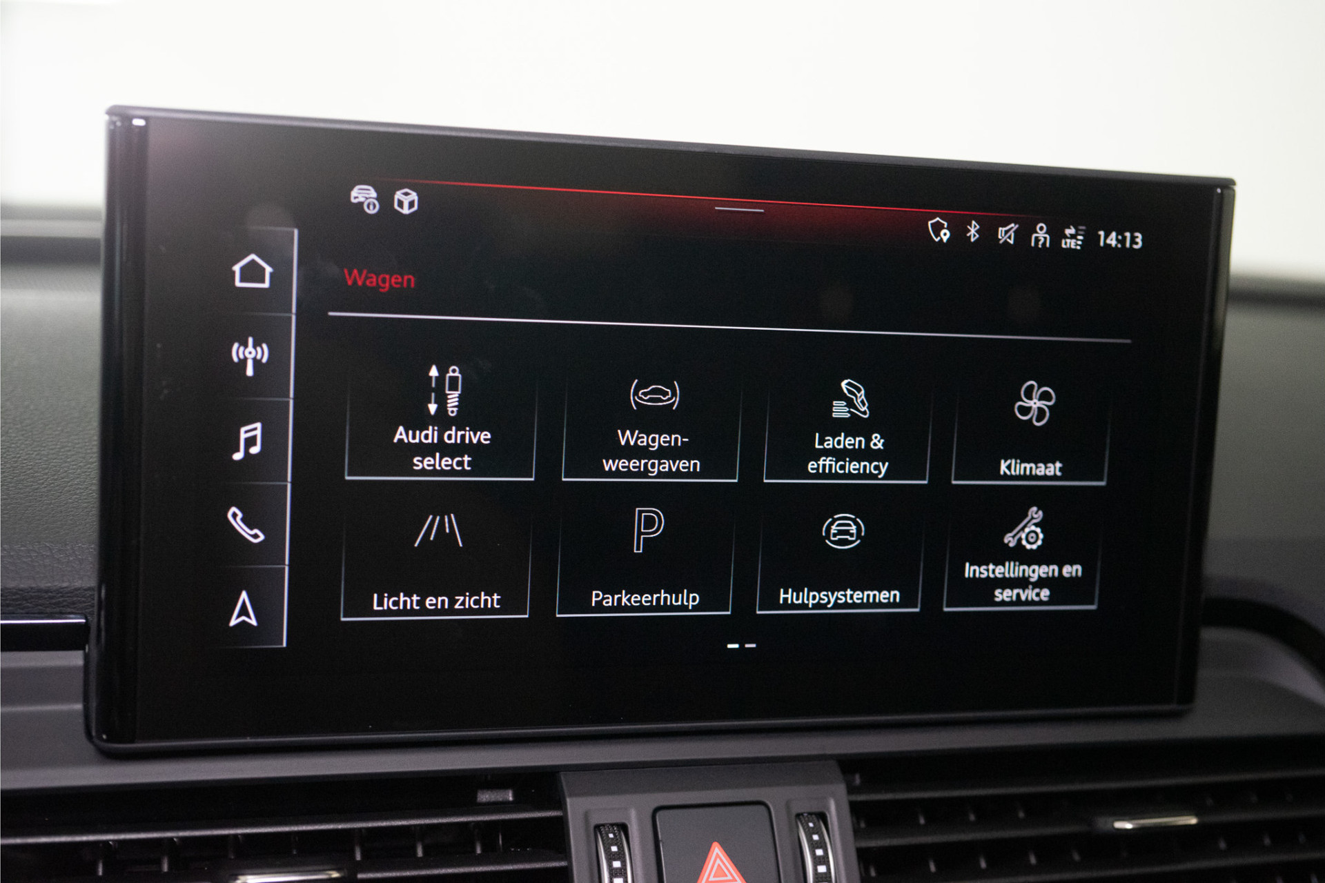 Audi Q5 Sportback 50 TFSI e S Edition Plug-In Hybrid | Pano | Matrix | Sfeer | 360 | 12 MND Garantie 54773298-52.jpg | D2 Automotive