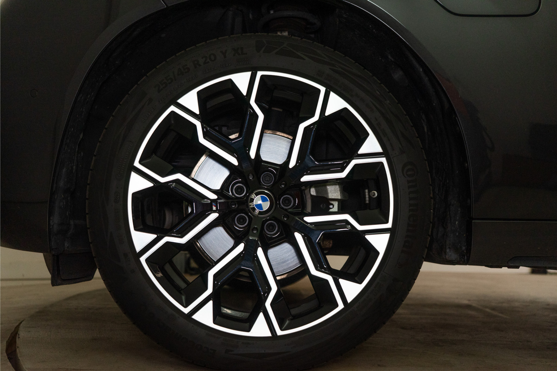 BMW X3 30e xDrive M-Sport 299PK | Sophisto | Glow | Pano | Harman/Kardon | Sfeer | 360 | VOL! Fabrieksgarantie 55951055-14.jpg | D2 Automotive