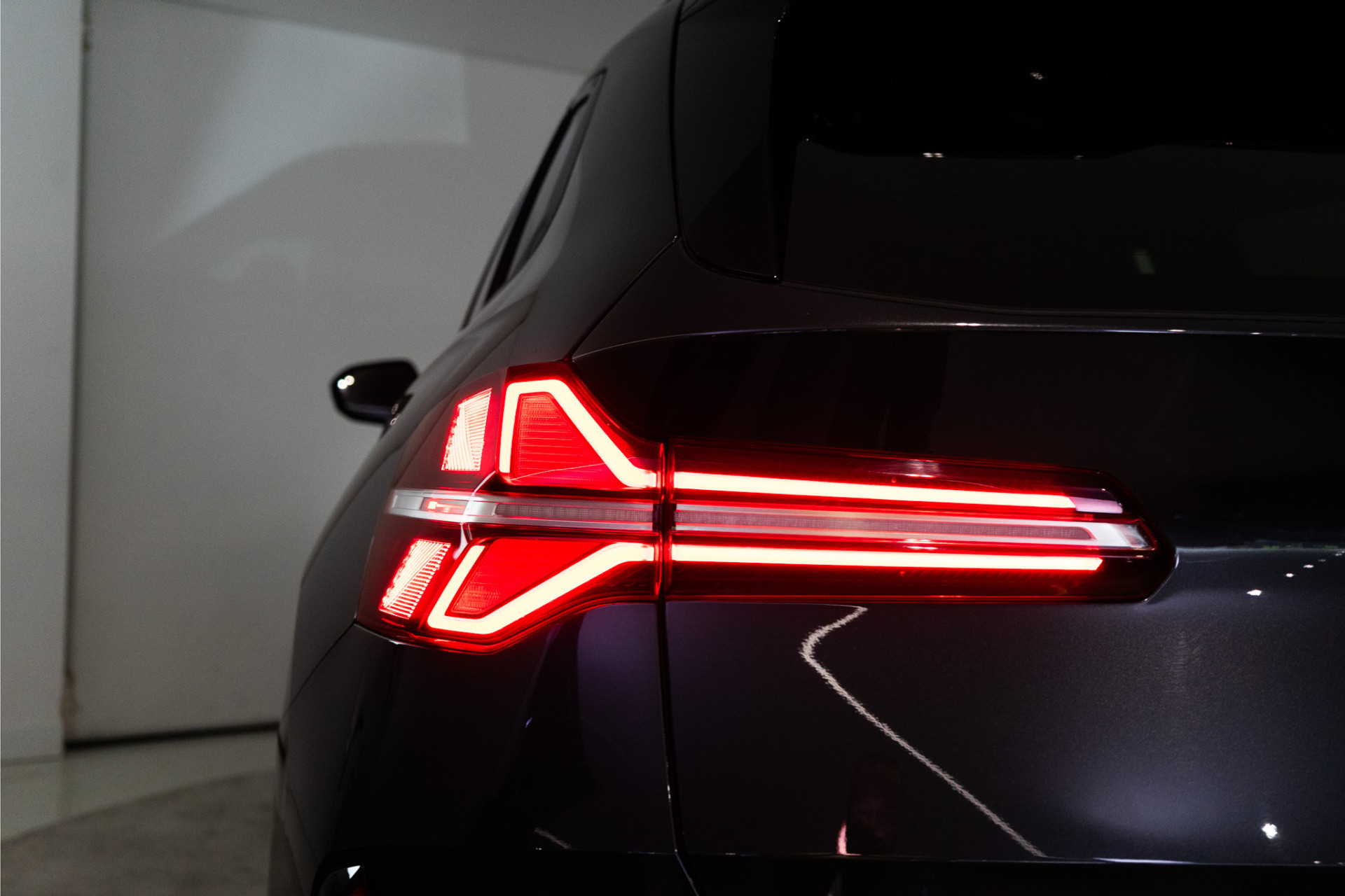 BMW X3 30e xDrive M-Sport 299PK | Sophisto | Glow | Pano | Harman/Kardon | Sfeer | 360 | VOL! Fabrieksgarantie 55951055-18.jpg | D2 Automotive