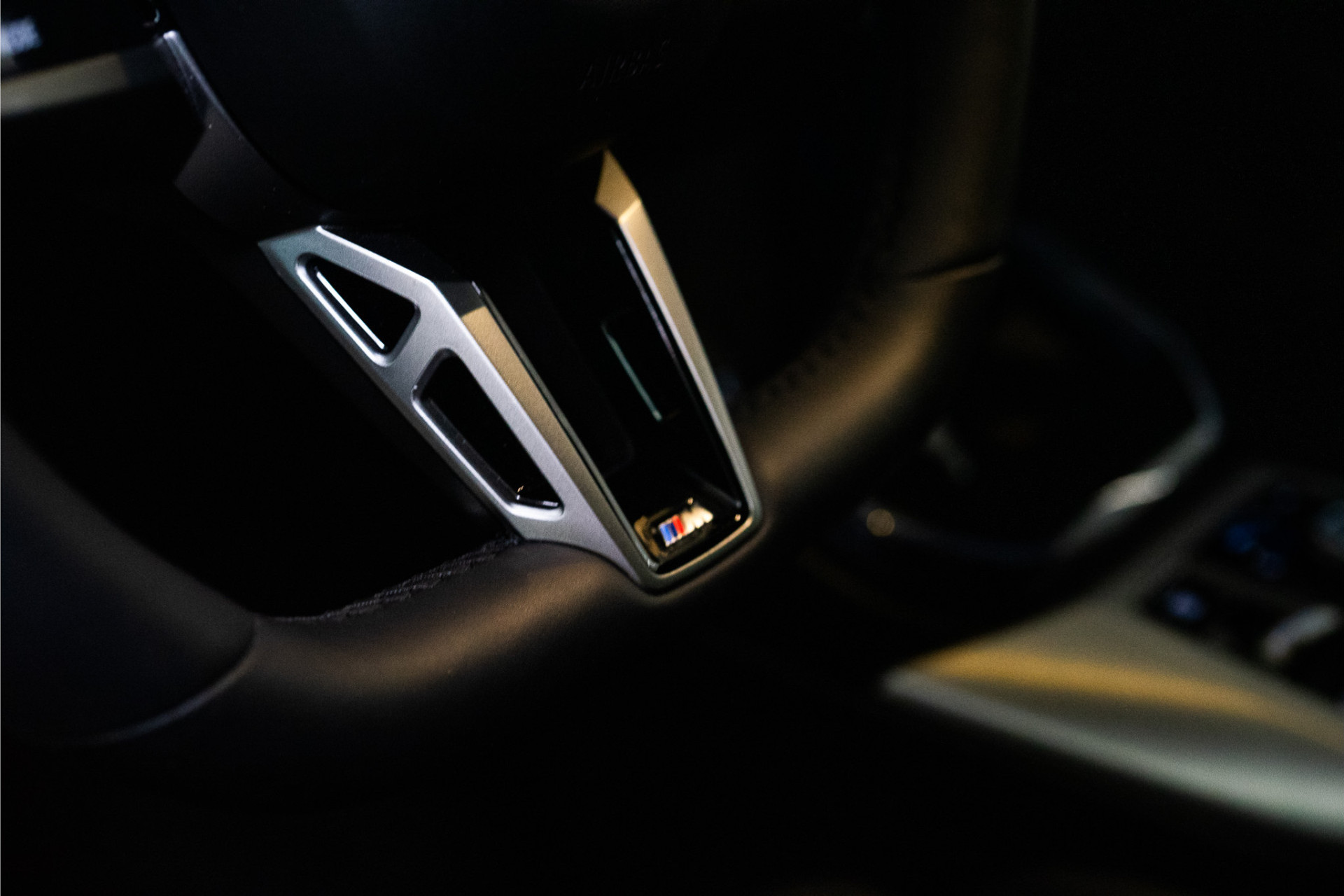 BMW X3 30e xDrive M-Sport 299PK | Sophisto | Glow | Pano | Harman/Kardon | Sfeer | 360 | VOL! Fabrieksgarantie 55951055-34.jpg | D2 Automotive