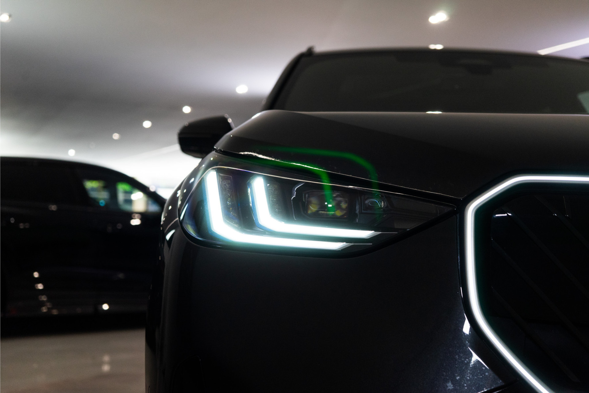 BMW X3 30e xDrive M-Sport 299PK | Sophisto | Glow | Pano | Harman/Kardon | Sfeer | 360 | VOL! Fabrieksgarantie 55951055-8.jpg | D2 Automotive