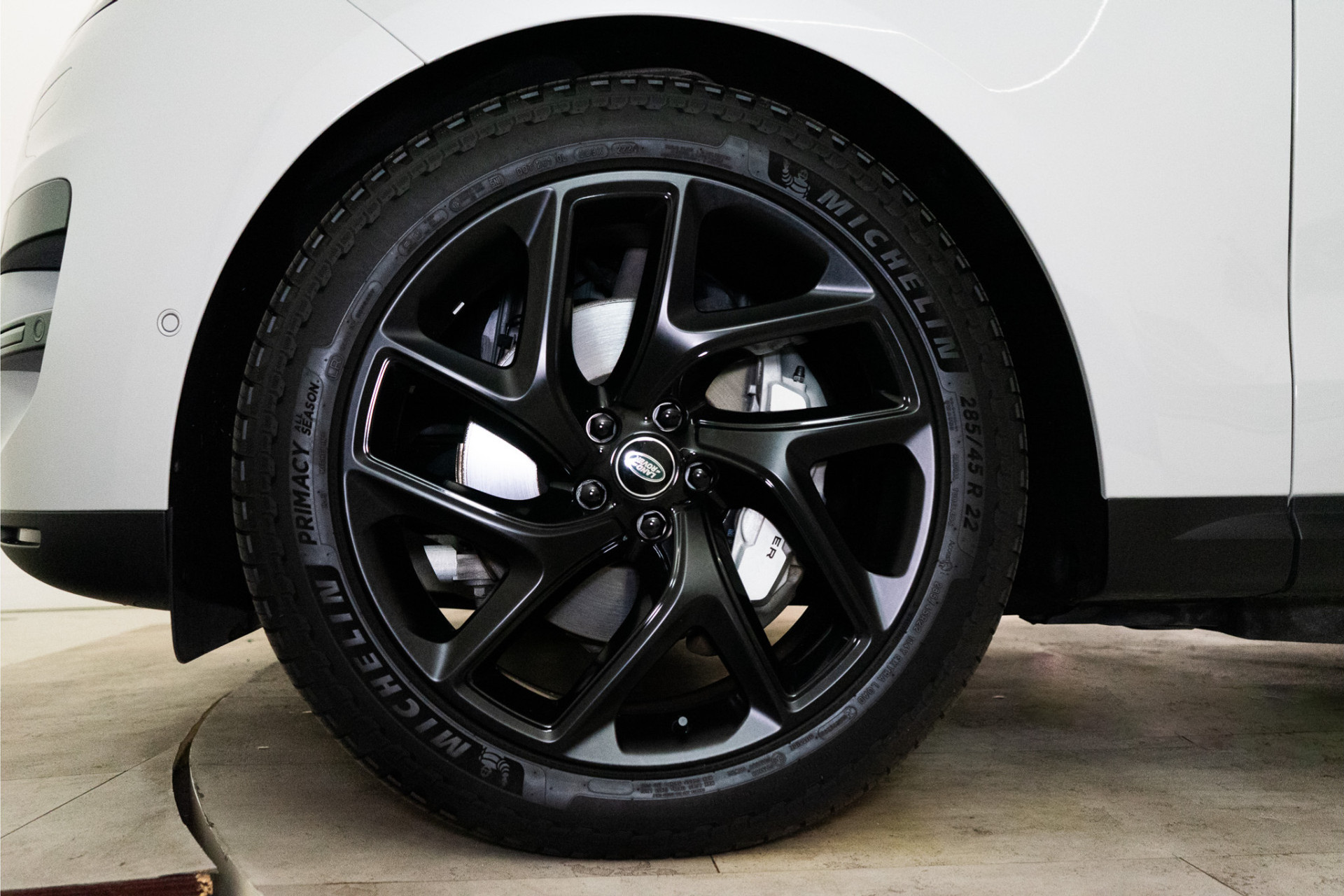 Land Rover Range Rover Sport 3.0 P460e S PHEV 460PK | Borasco Grey | Pano | Sfeer | Meridian | 360 | 5 JAAR FABRIEKSGARANTIE 56489659-12.jpg | D2 Automotive
